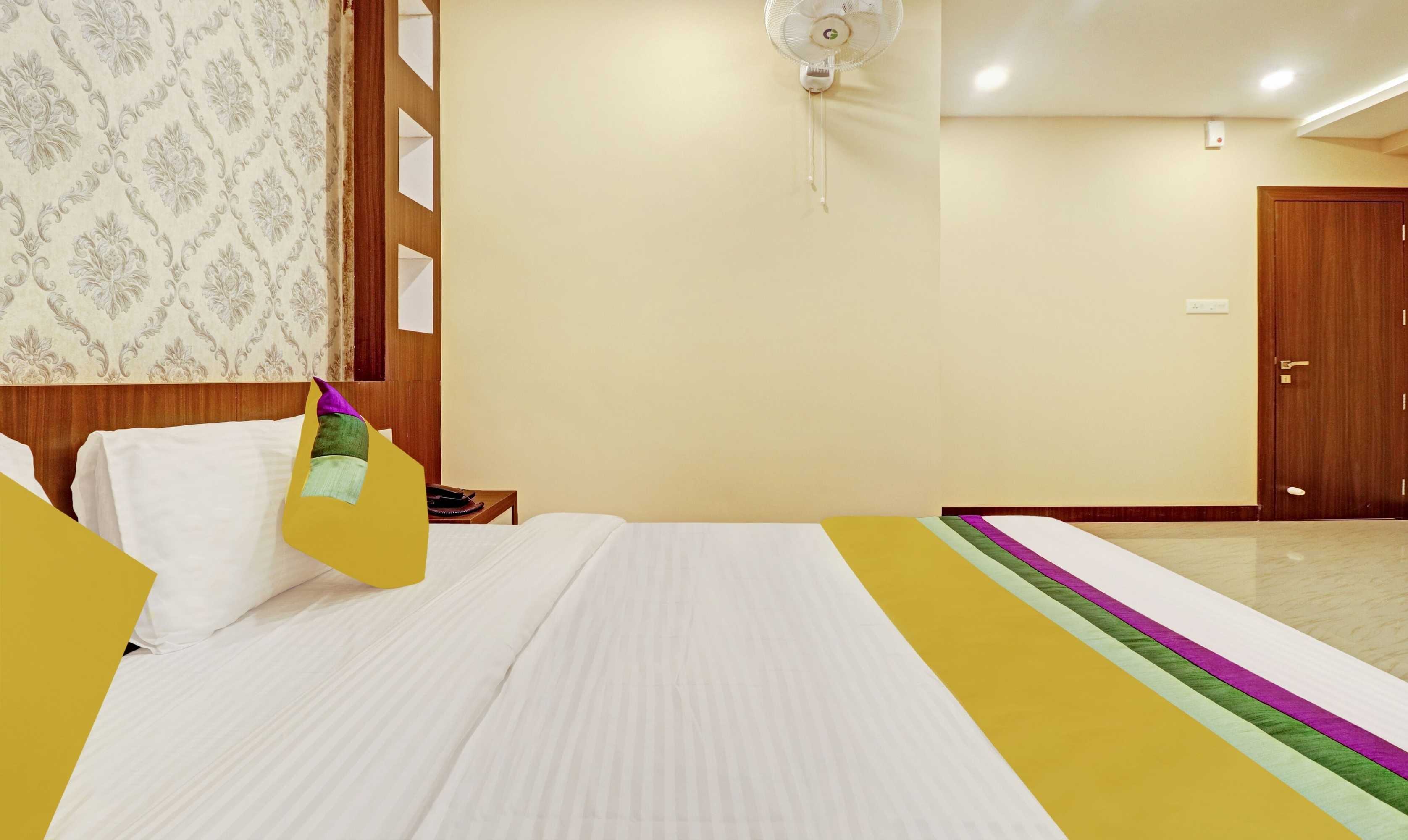 Gift card for Itsy Hotels Sapphire Residency Gift card for Itsy Hotels Sapphire Residency