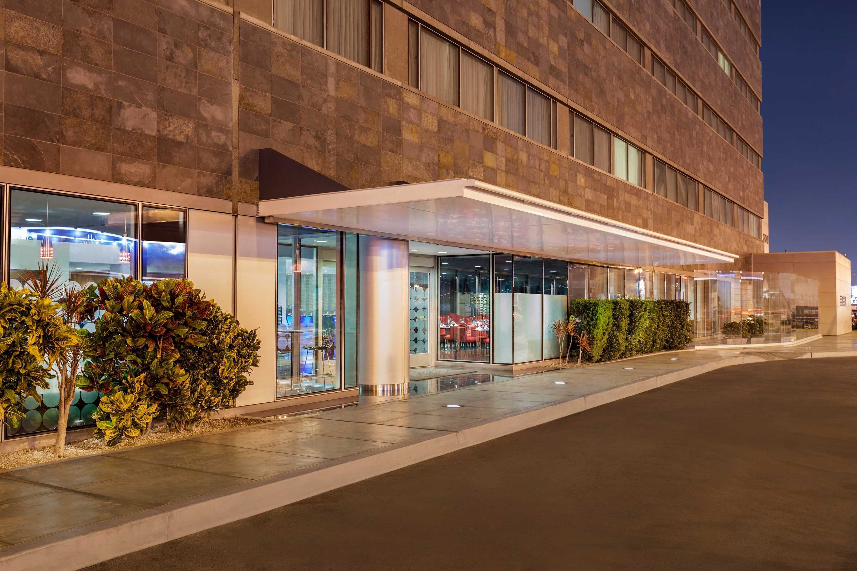 Gift card for Wyndham Costa Del Sol Lima Airport Gift card for Wyndham Costa Del Sol Lima Airport