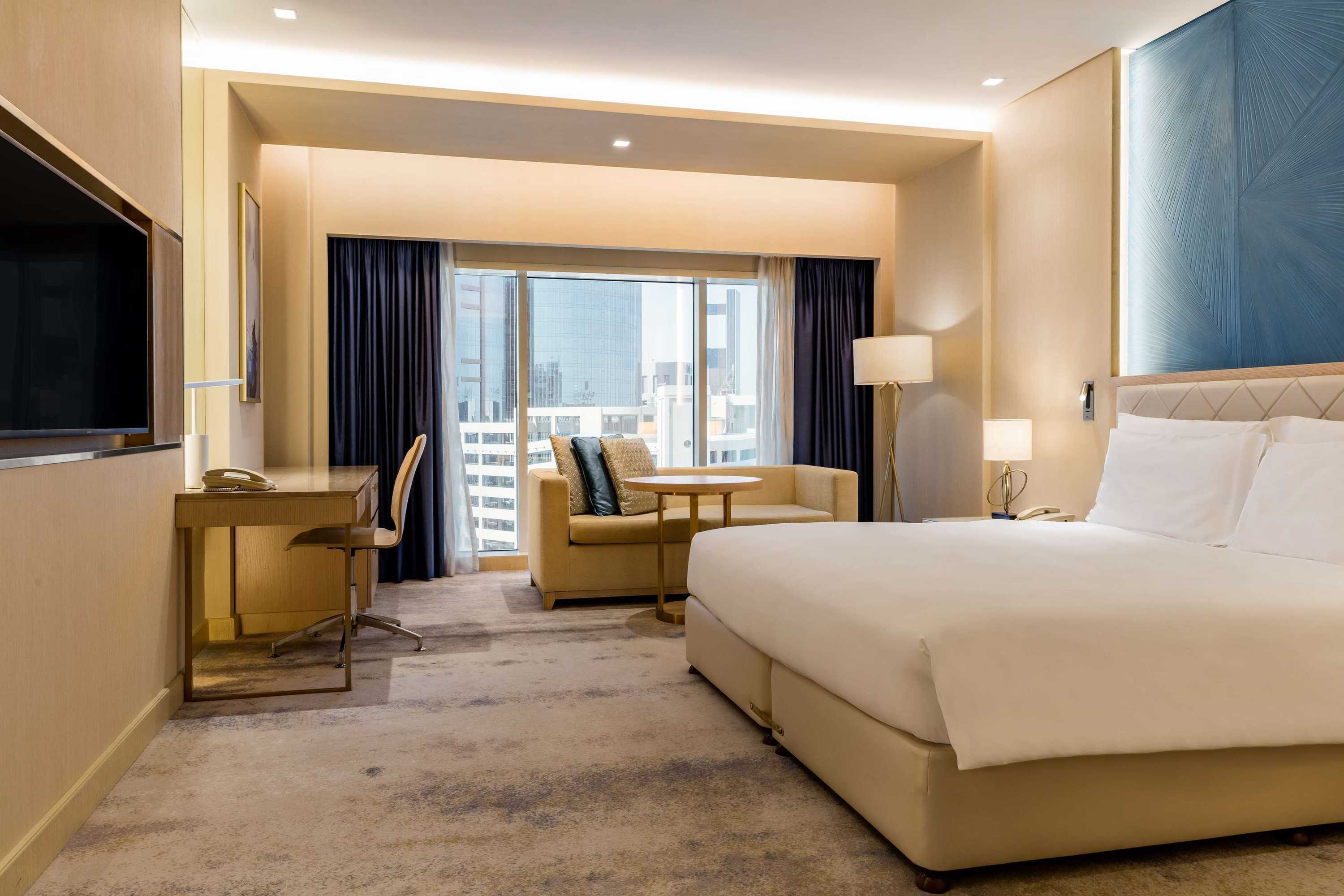 Gift card for The Diplomat Radisson Blu Hotel, Residence & Spa, Manama Gift card for The Diplomat Radisson Blu Hotel, Residence & Spa, Manama