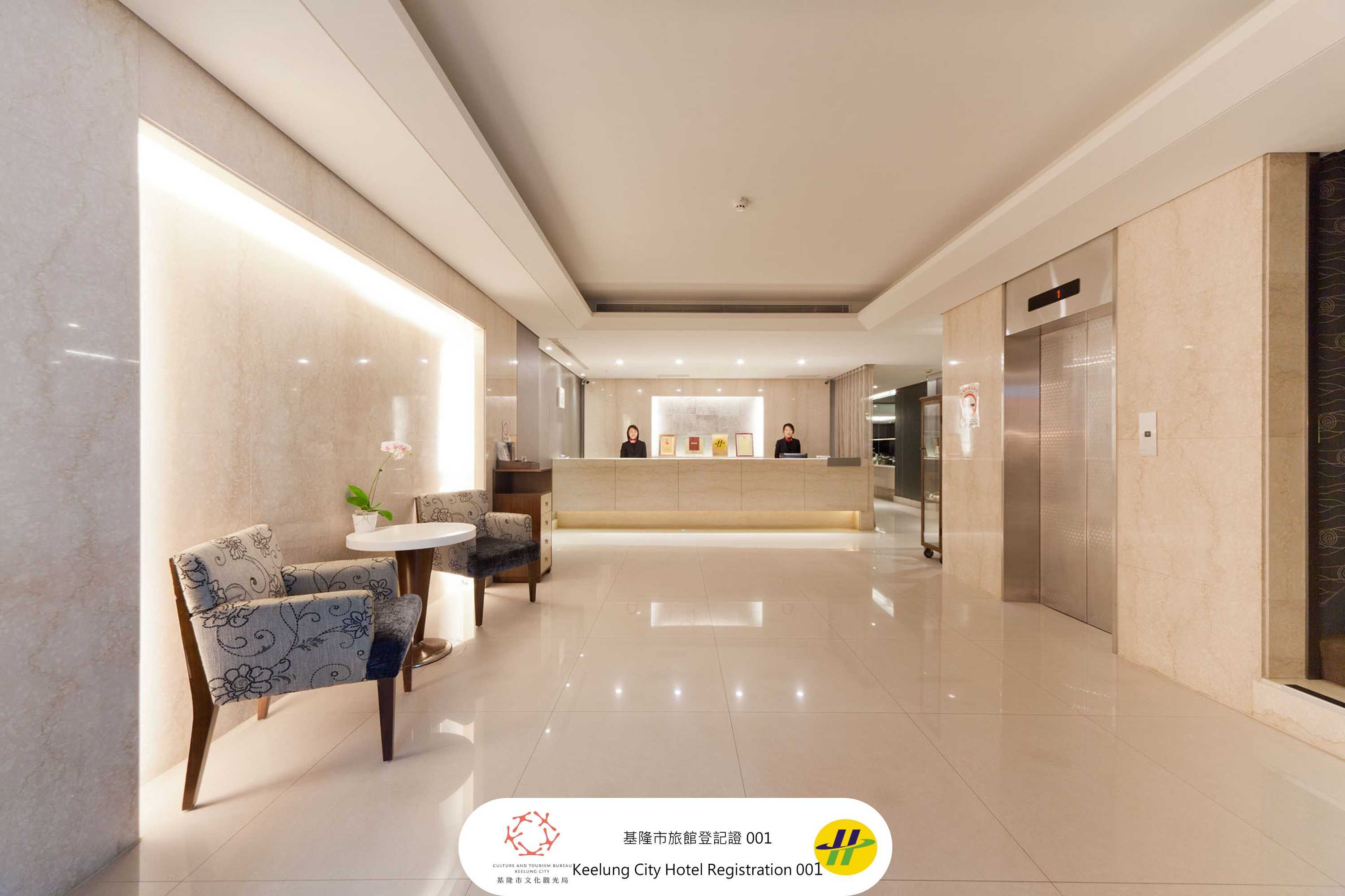 Gift card for Harbor View Hotel