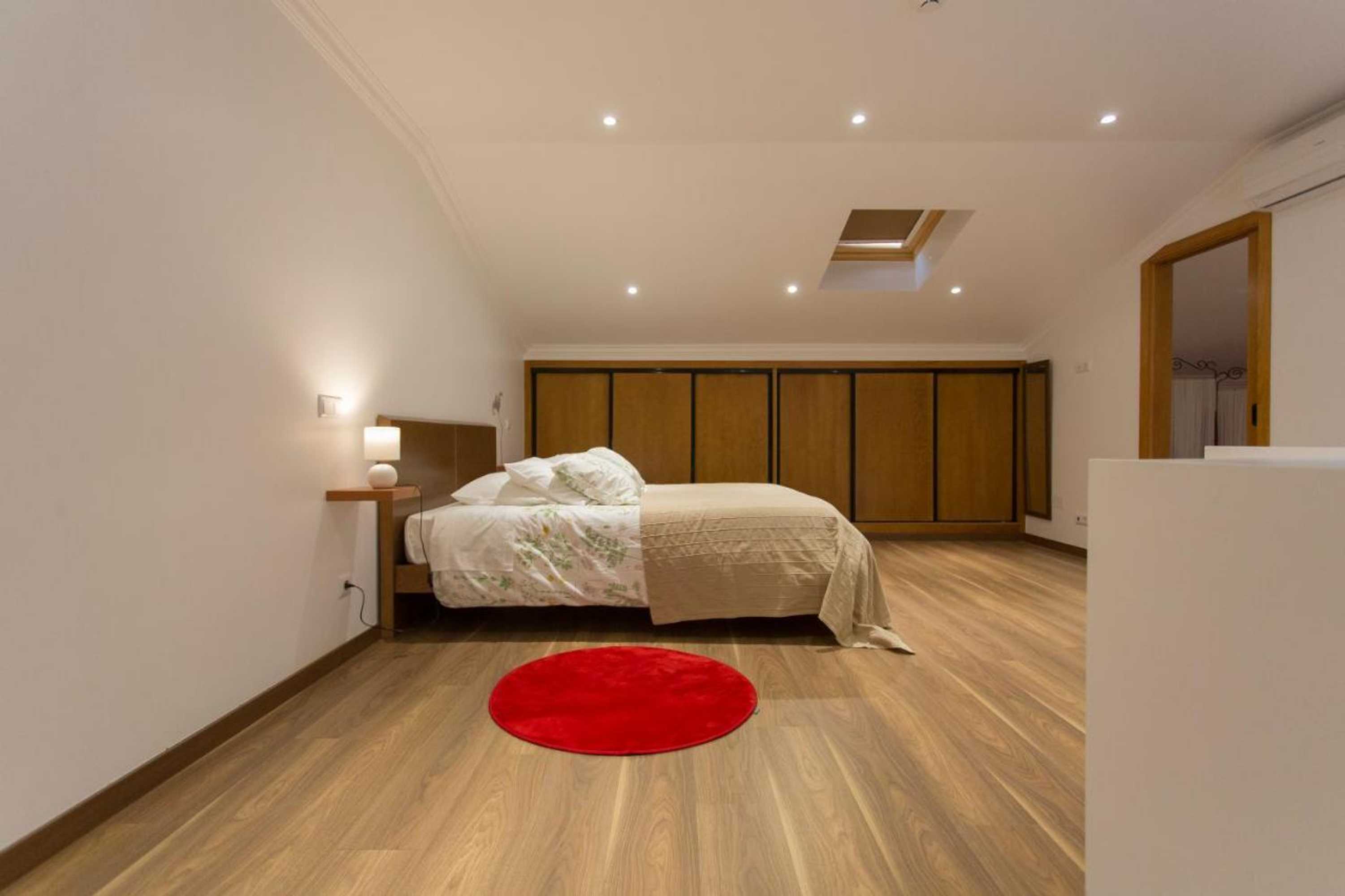 Gift card for Pátio do Judeu