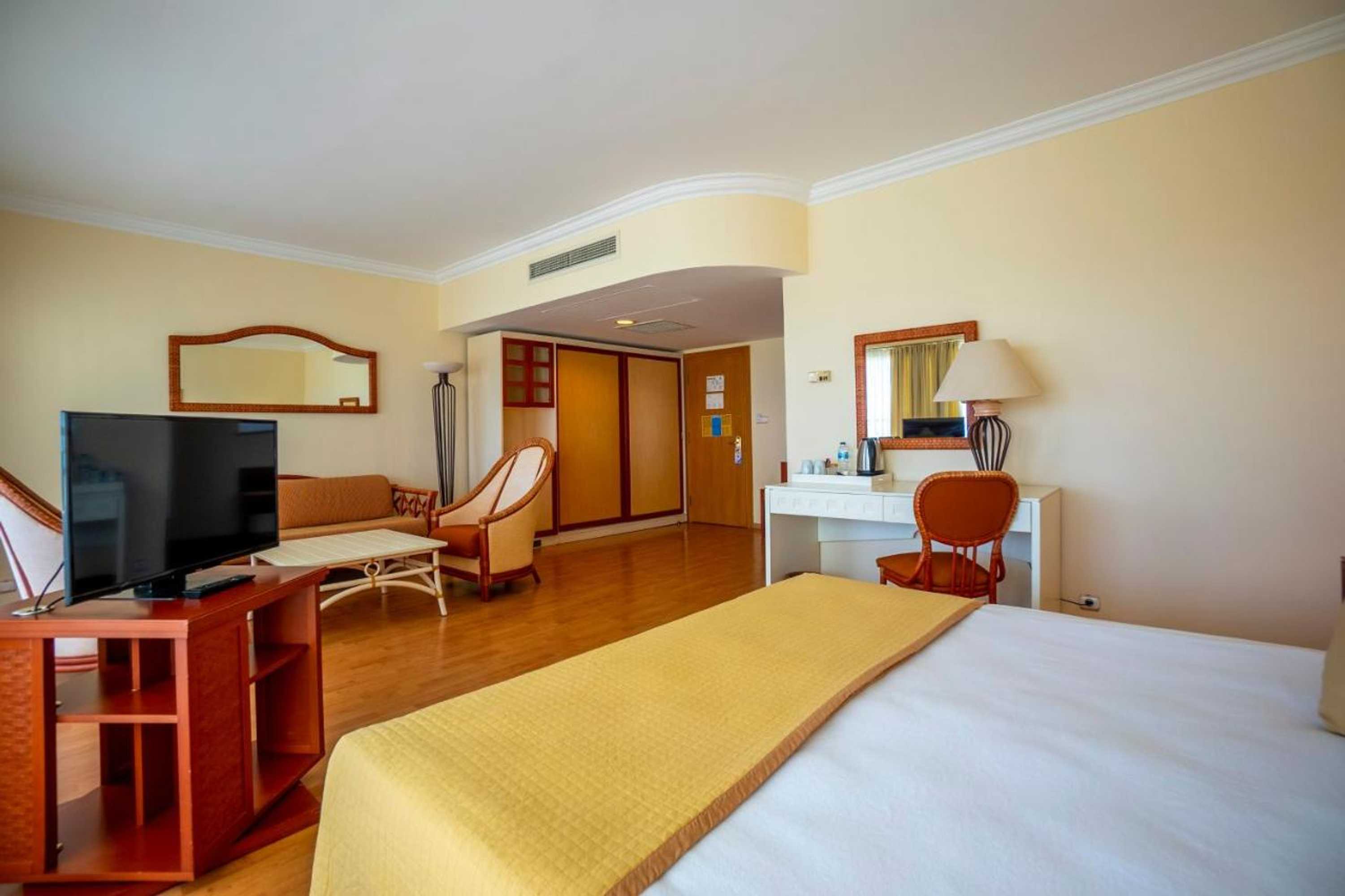 Gift card for Presa Di Finica