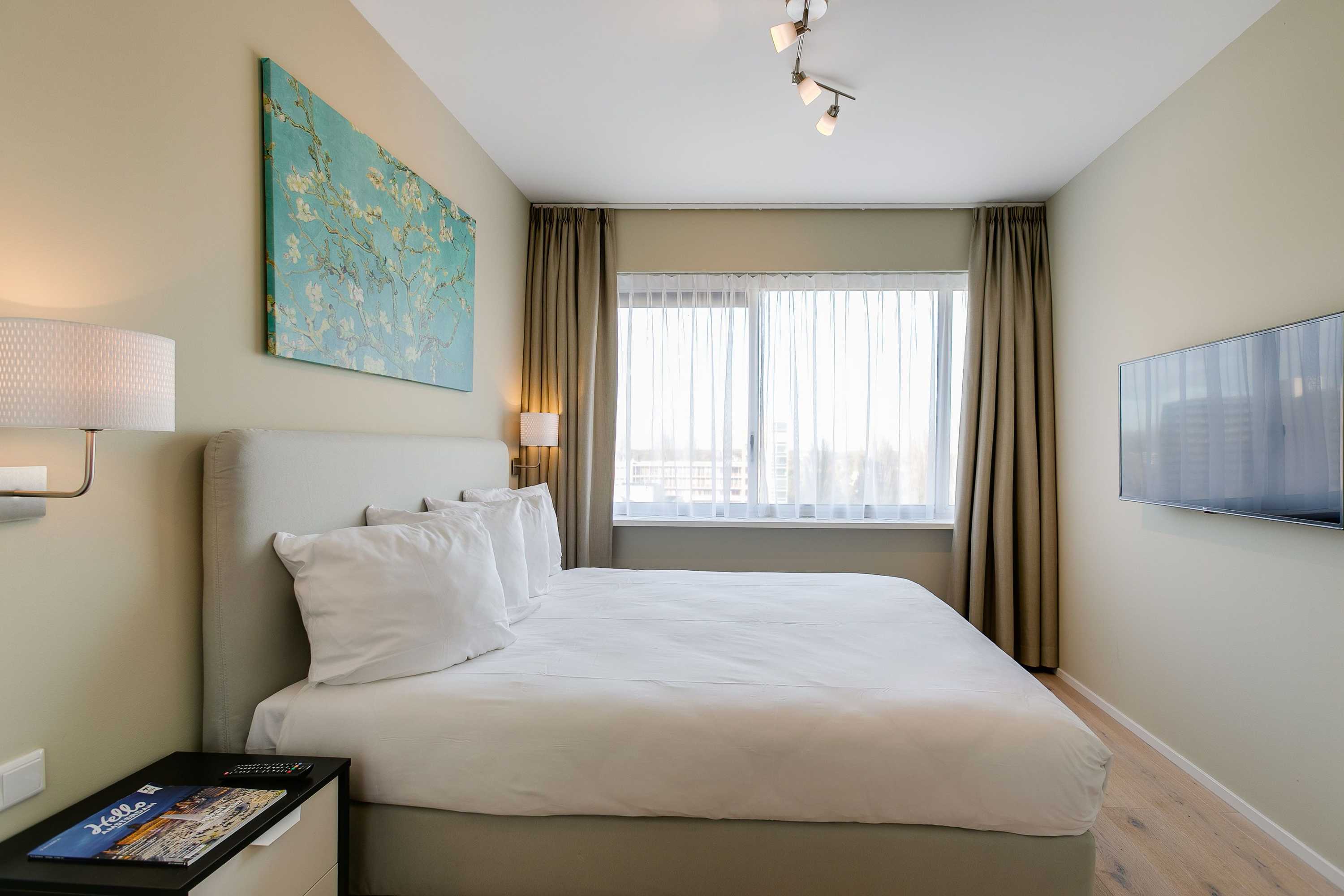 Gift card for Htel Serviced Apartments Amsterdam Amstelveen Gift card for Htel Serviced Apartments Amsterdam Amstelveen