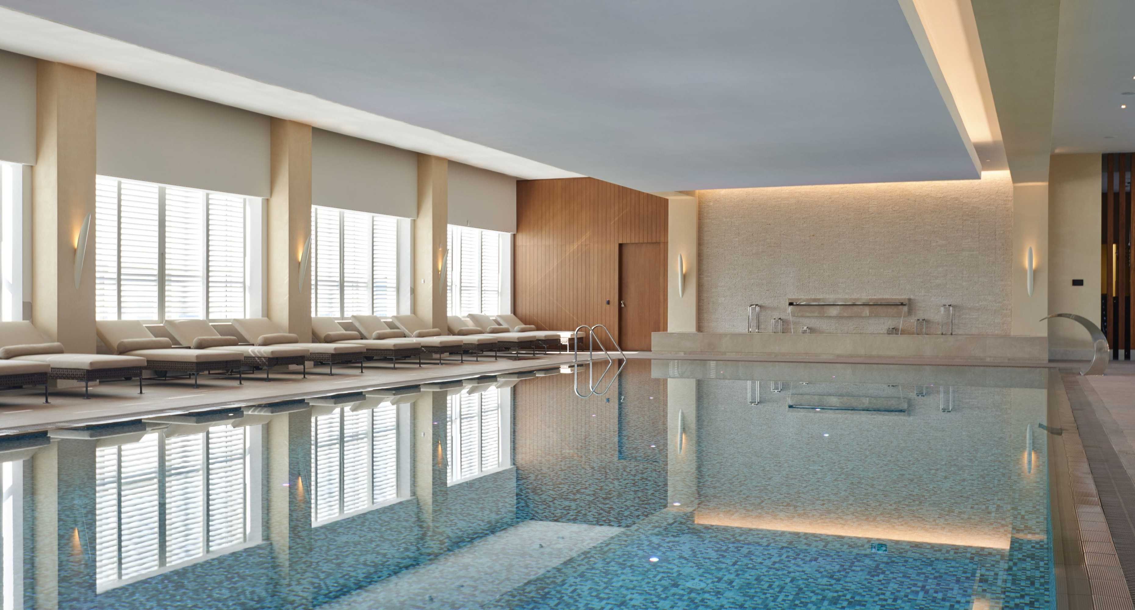 Gift card for Hyatt Regency Tashkent Gift card for Hyatt Regency Tashkent