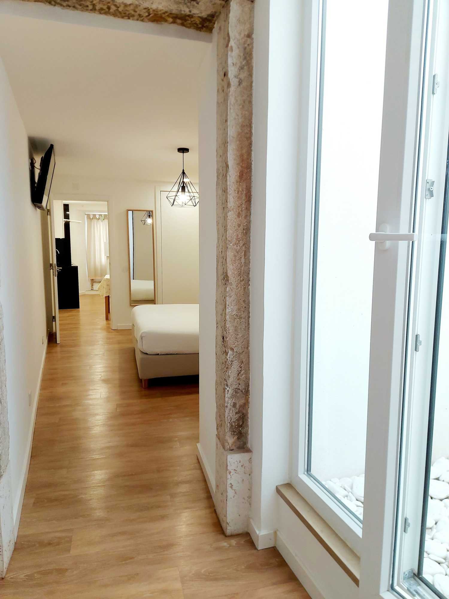 Gift card for Residenza Dutzu Aparthotel