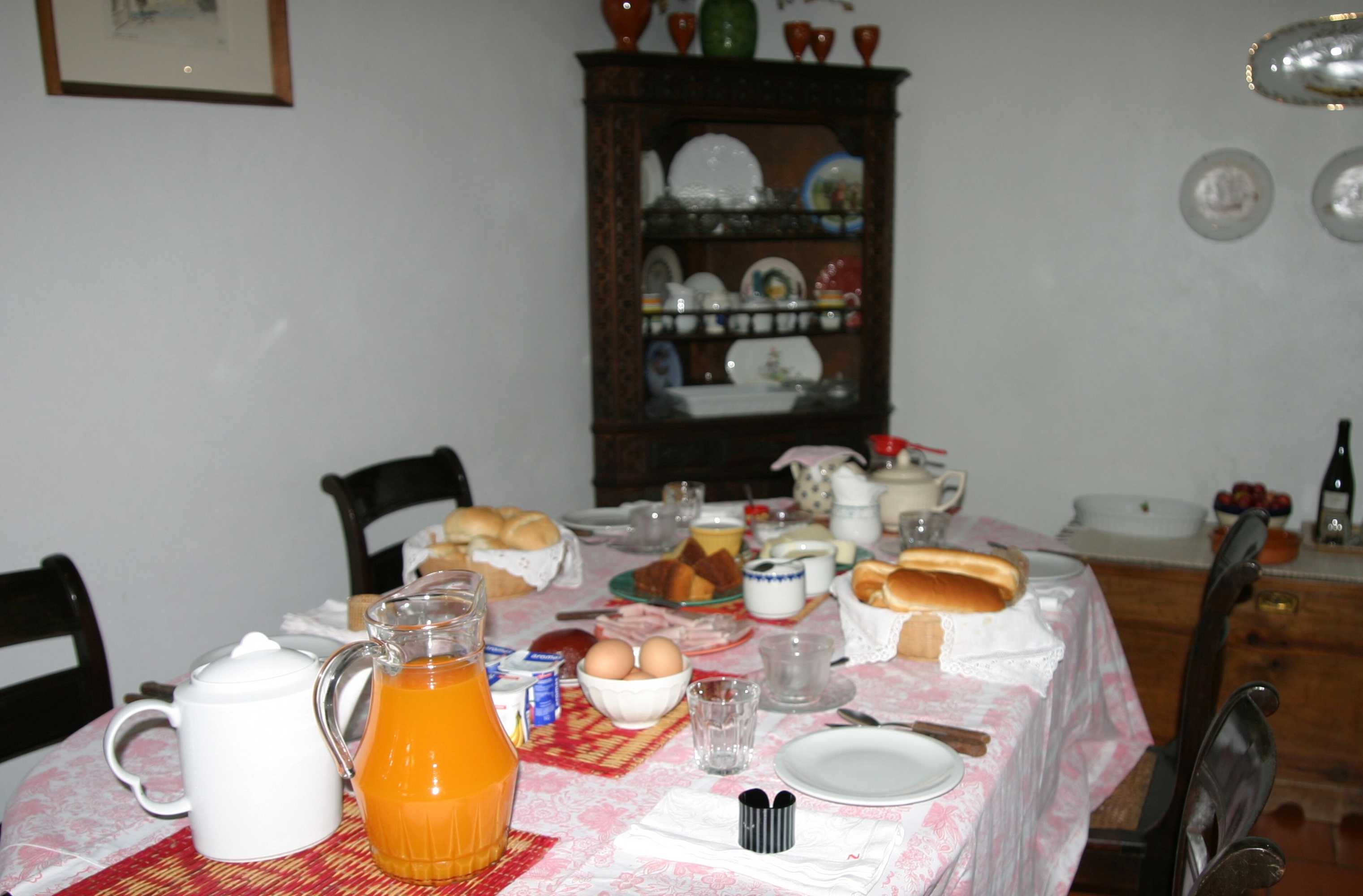 Gift card for Quinta da Picaria