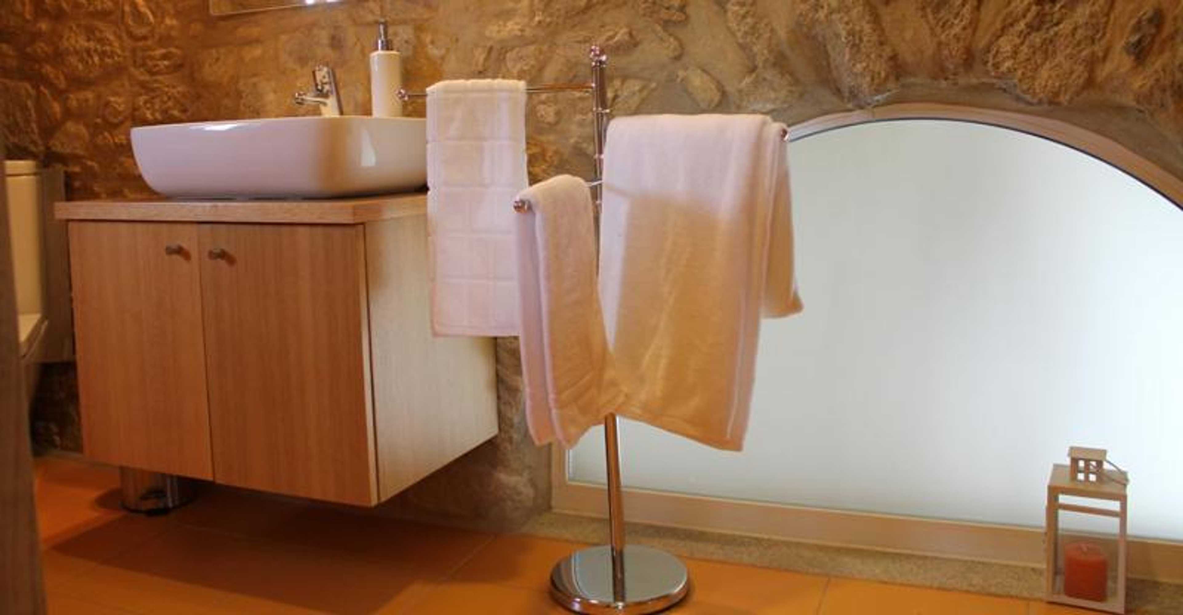 Gift card for Quinta Anna Horvath Gift card for Quinta Anna Horvath