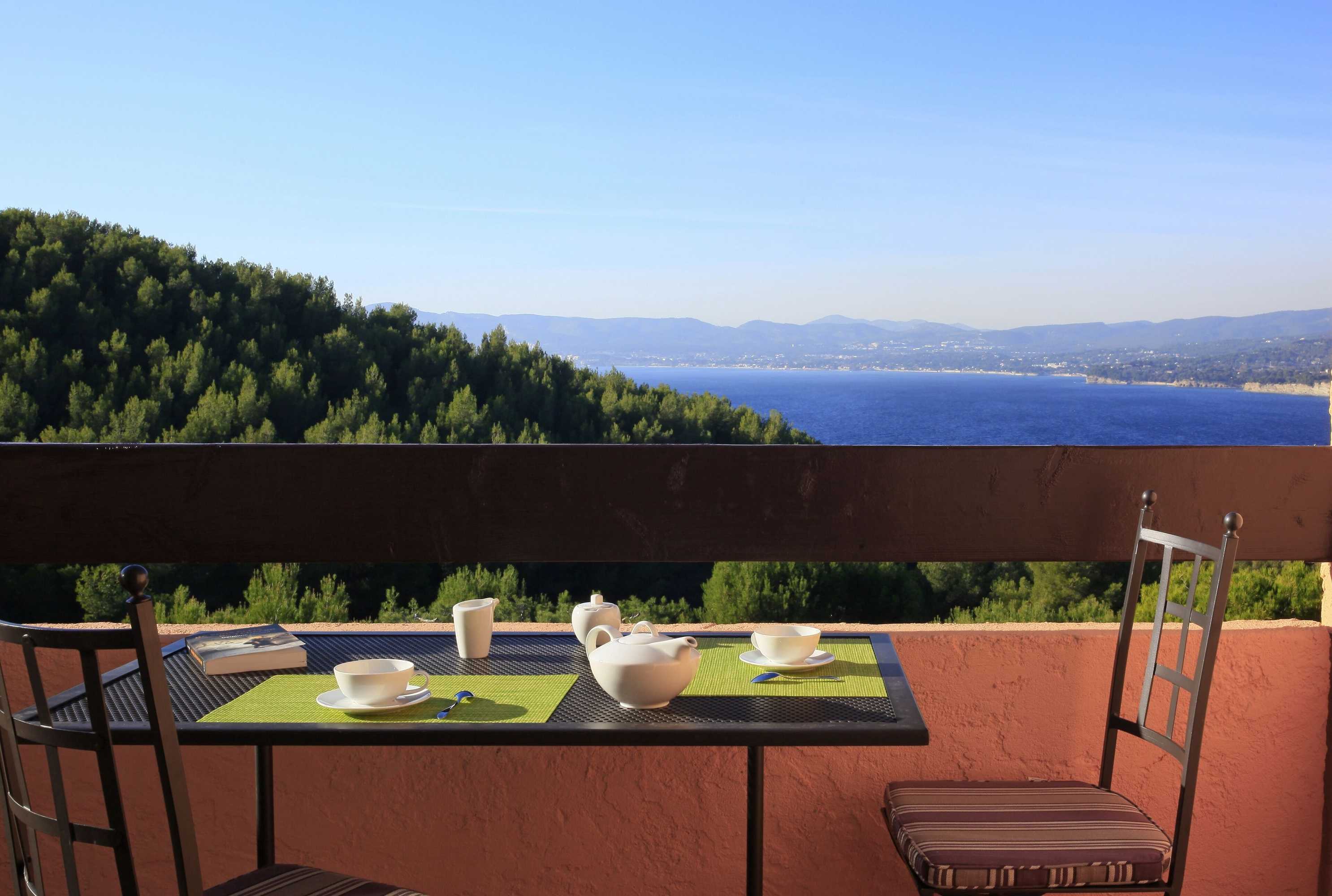 Gift card for Hapimag Resort La Madrague Gift card for Hapimag Resort La Madrague