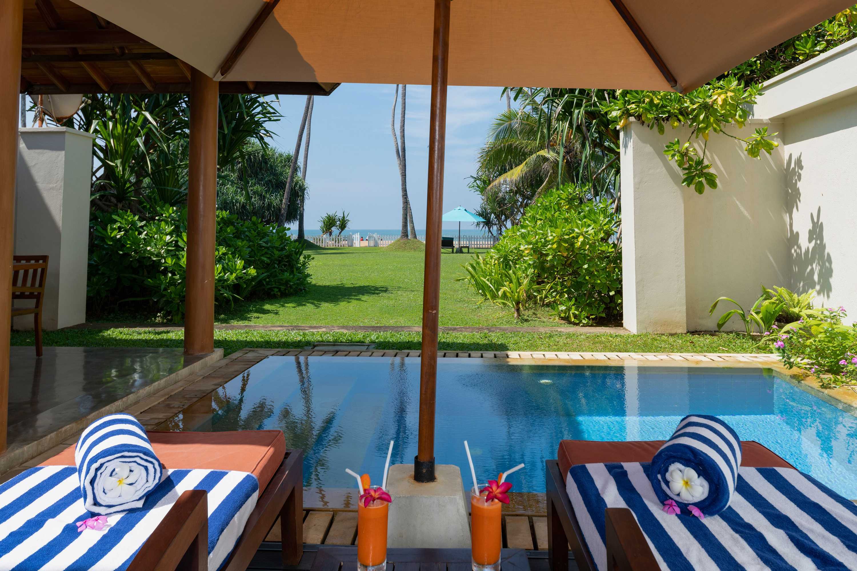 Gift card for Clove Beach Wadduwa Gift card for Clove Beach Wadduwa