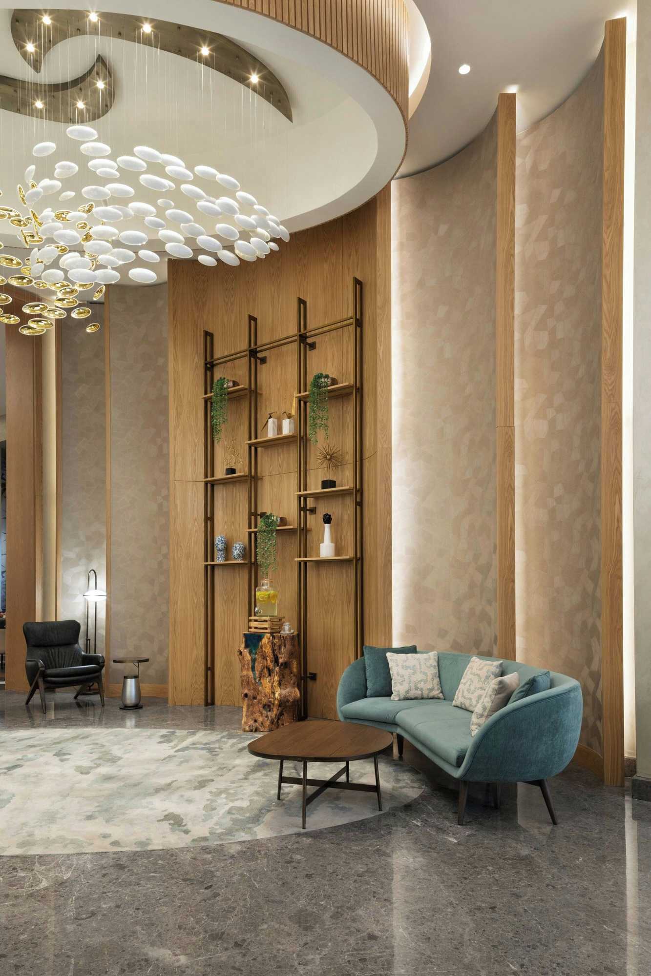 Gift card for The Westin Istanbul Nisantasi Gift card for The Westin Istanbul Nisantasi