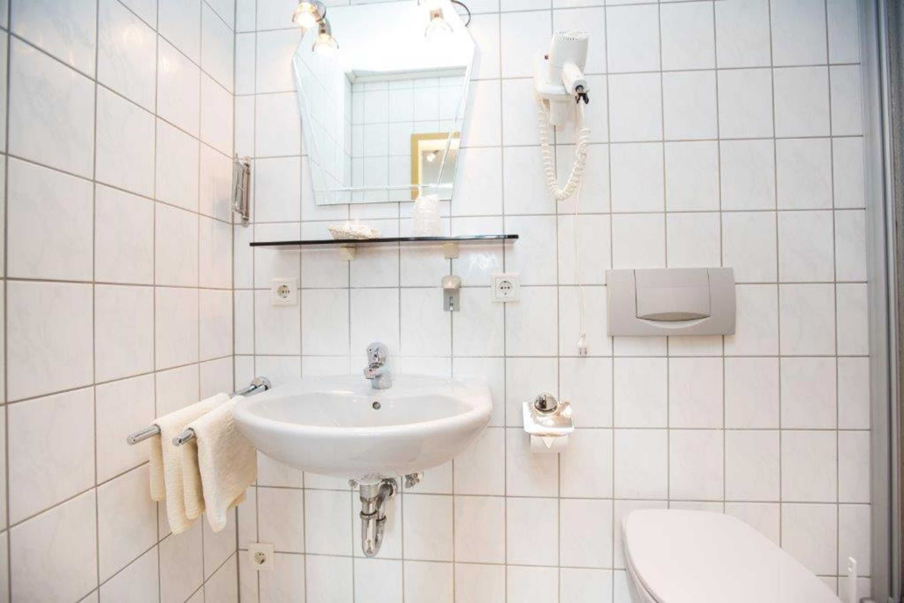 Gift card for Hotel Pizzeria Venezia