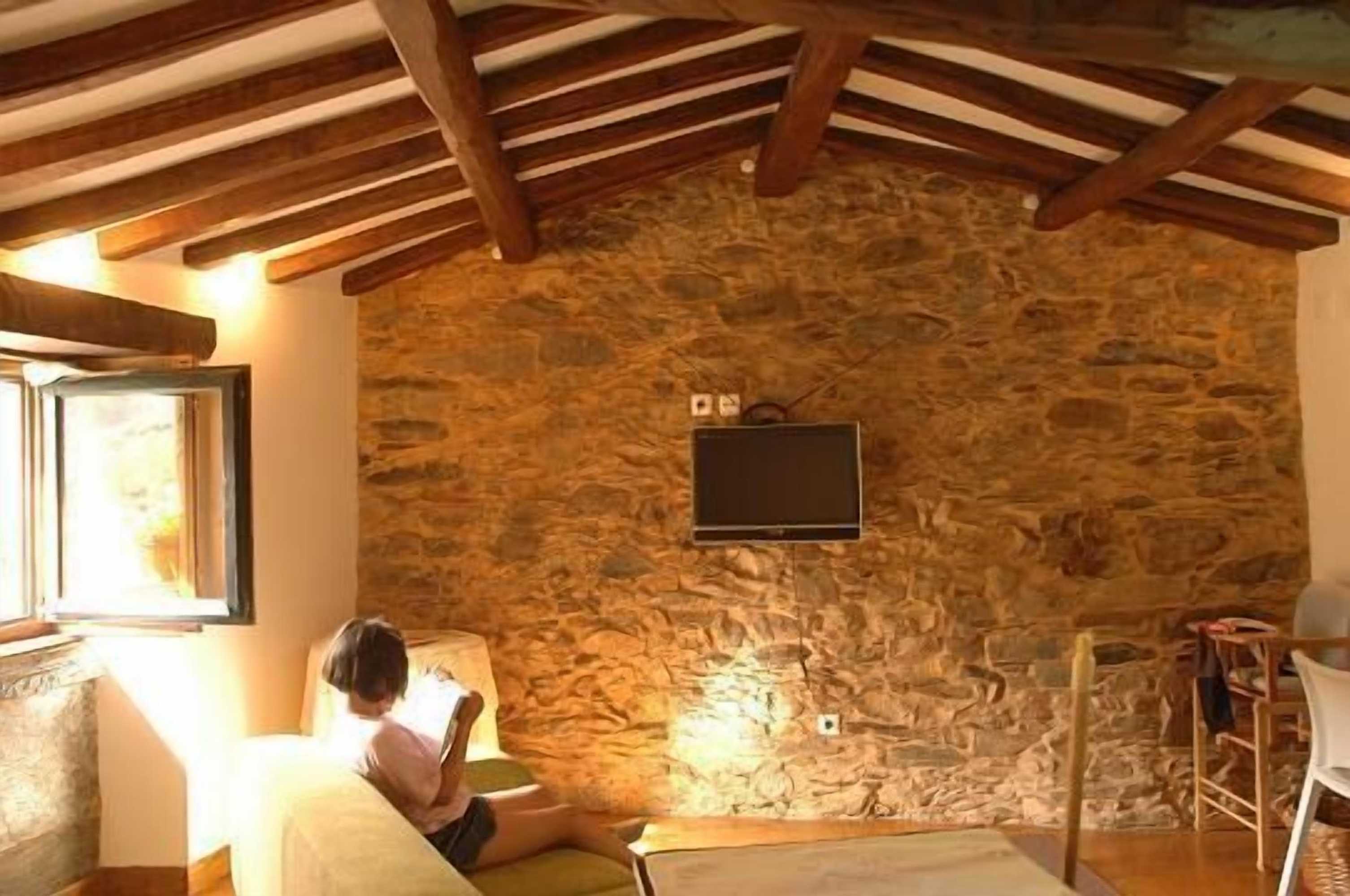 Gift card for Casa do Neveiro