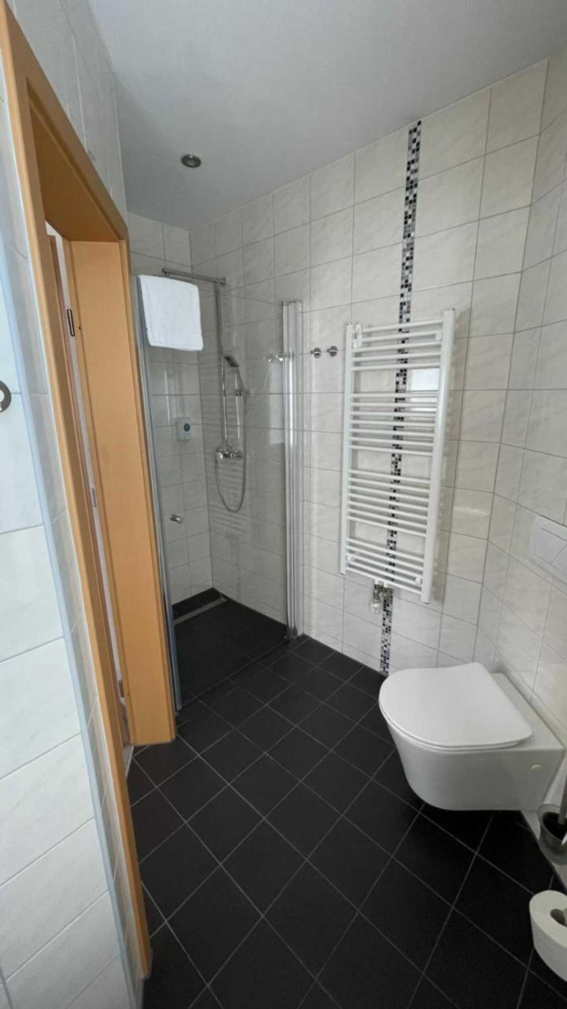 Gift card for Avenue Das Gästehaus