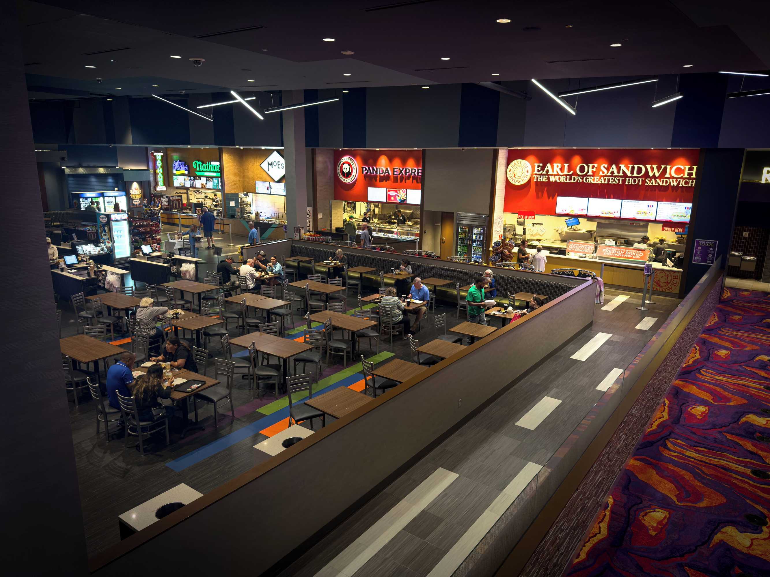Gift card for Harrah's Cherokee Valley River Casino & Hotel Gift card for Harrah's Cherokee Valley River Casino & Hotel