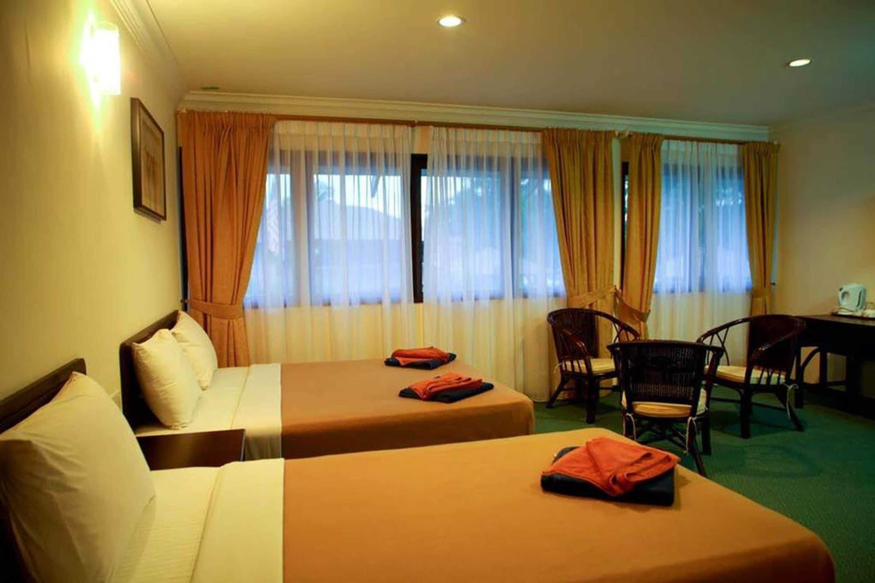 Gift card for Pangkor Sandy Beach Resort Gift card for Pangkor Sandy Beach Resort