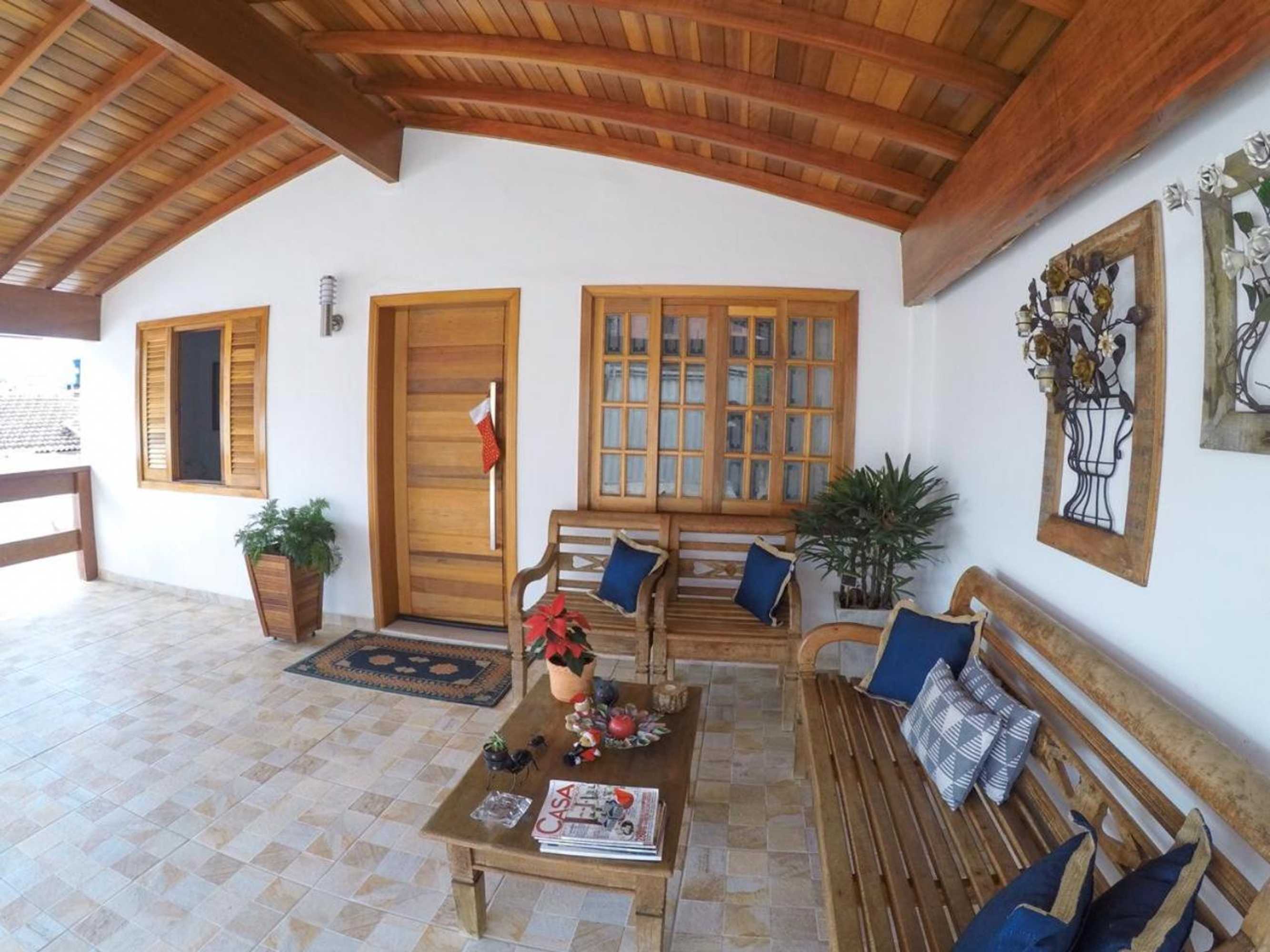 Gift card for Corona Hostel