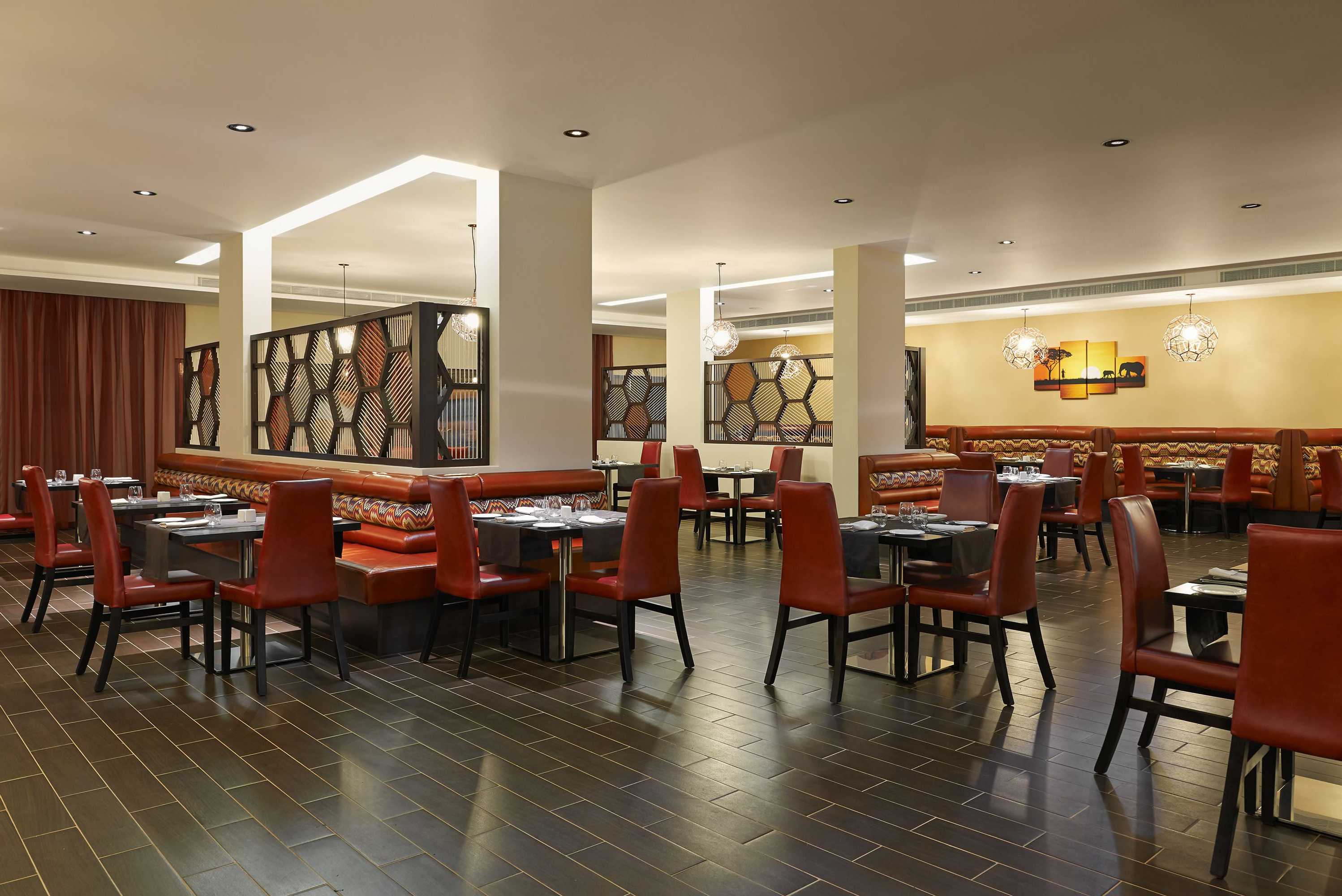 Gift card for Melia Dunas Beach Resort & Spa - All Inclusive Gift card for Melia Dunas Beach Resort & Spa - All Inclusive