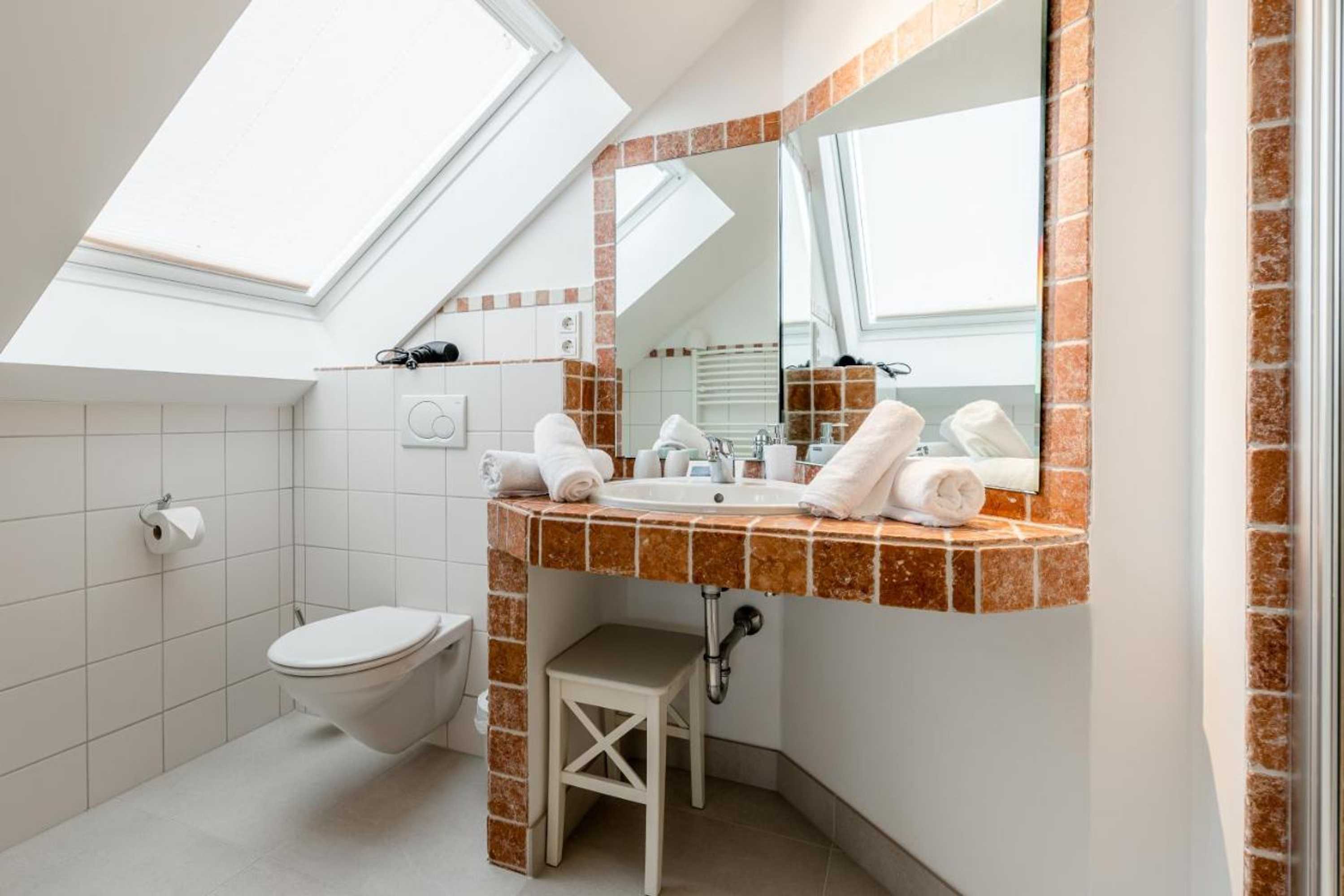 Gift card for Hotel Auszeit