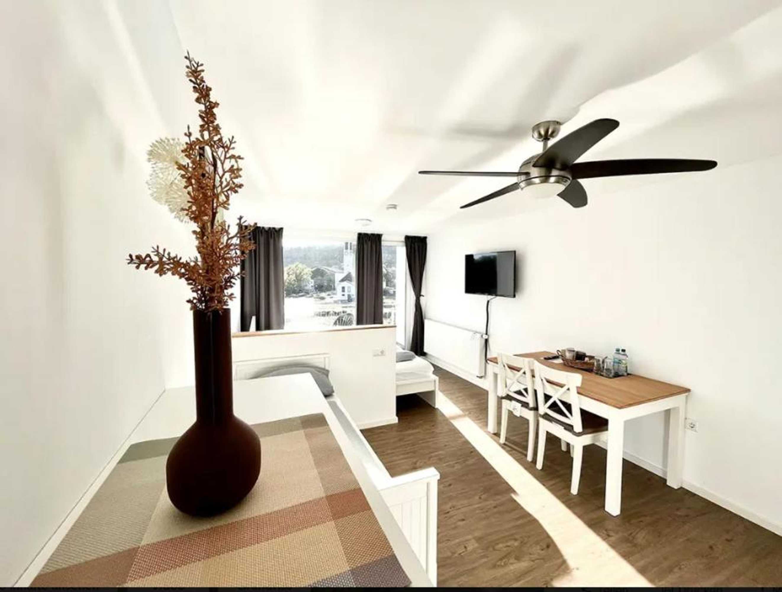 Gift card for Aparthotel Peerless Dine