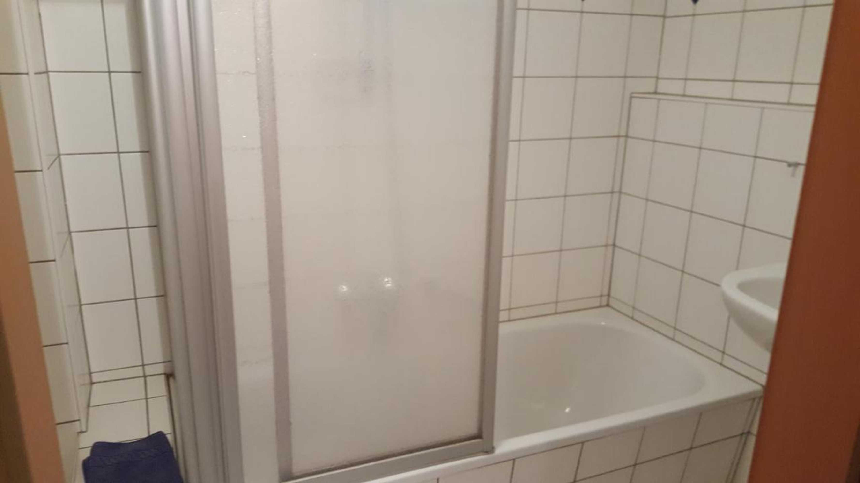 Gift card for Schützenhaus Dürrhennersdorf