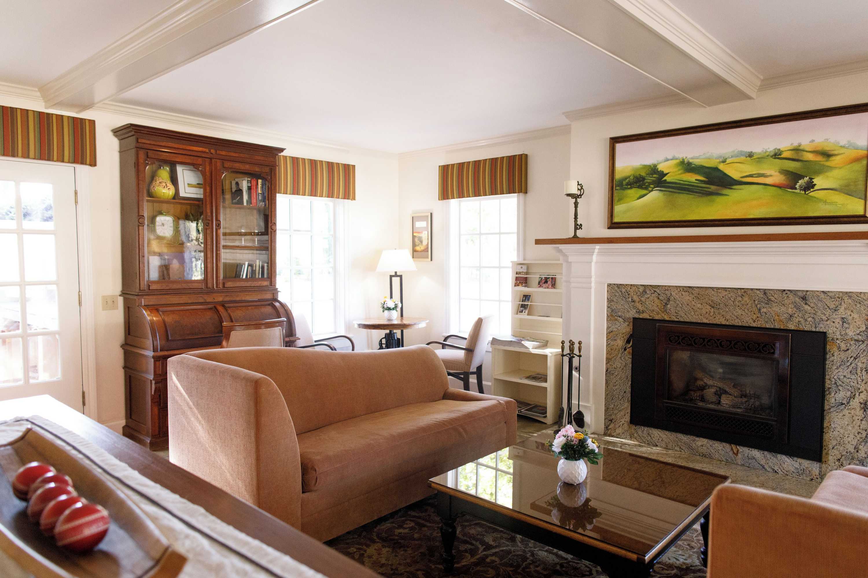 Gift card for El Bonita Motel