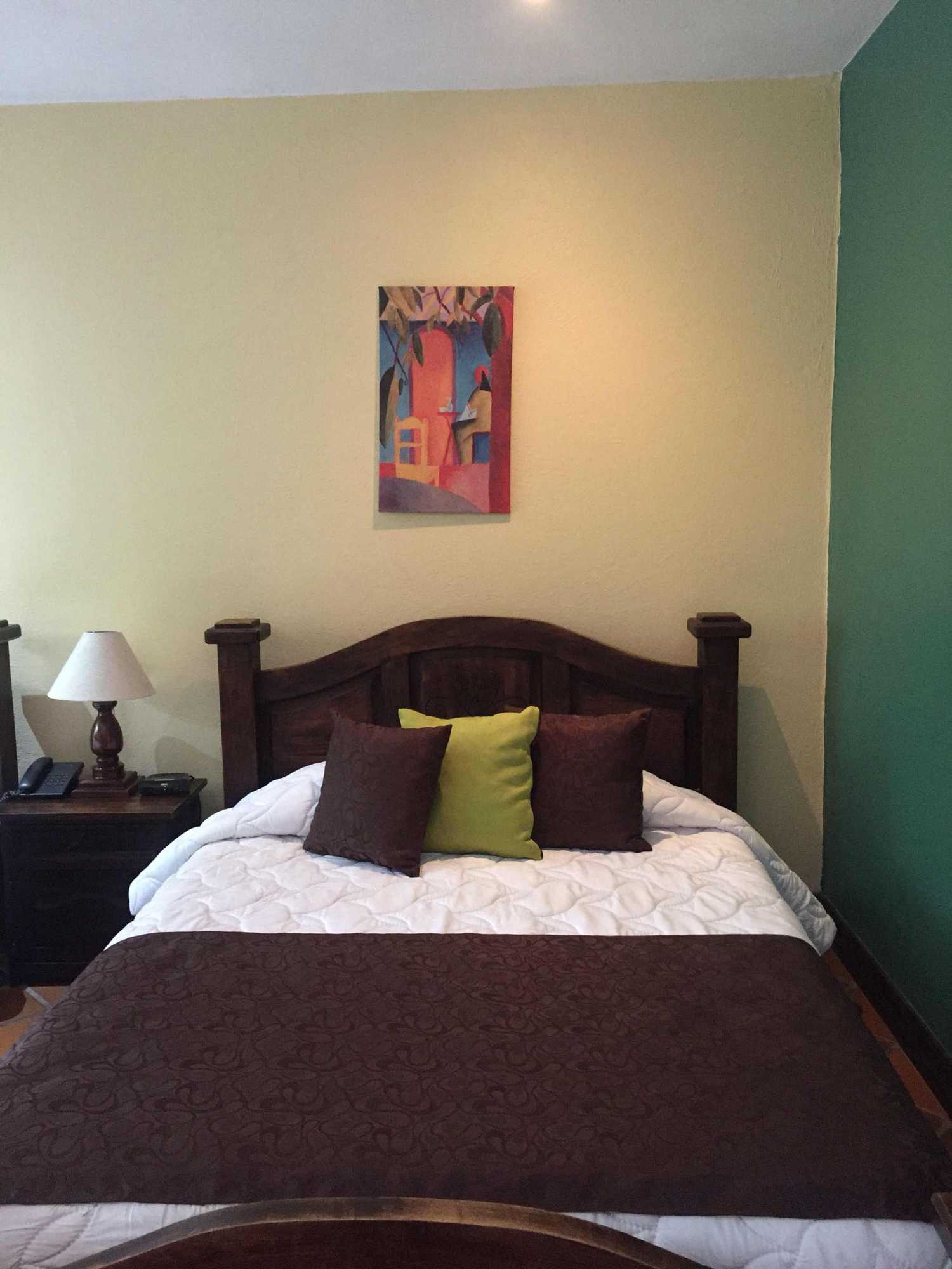 Gift card for Trapp Family Country Inn