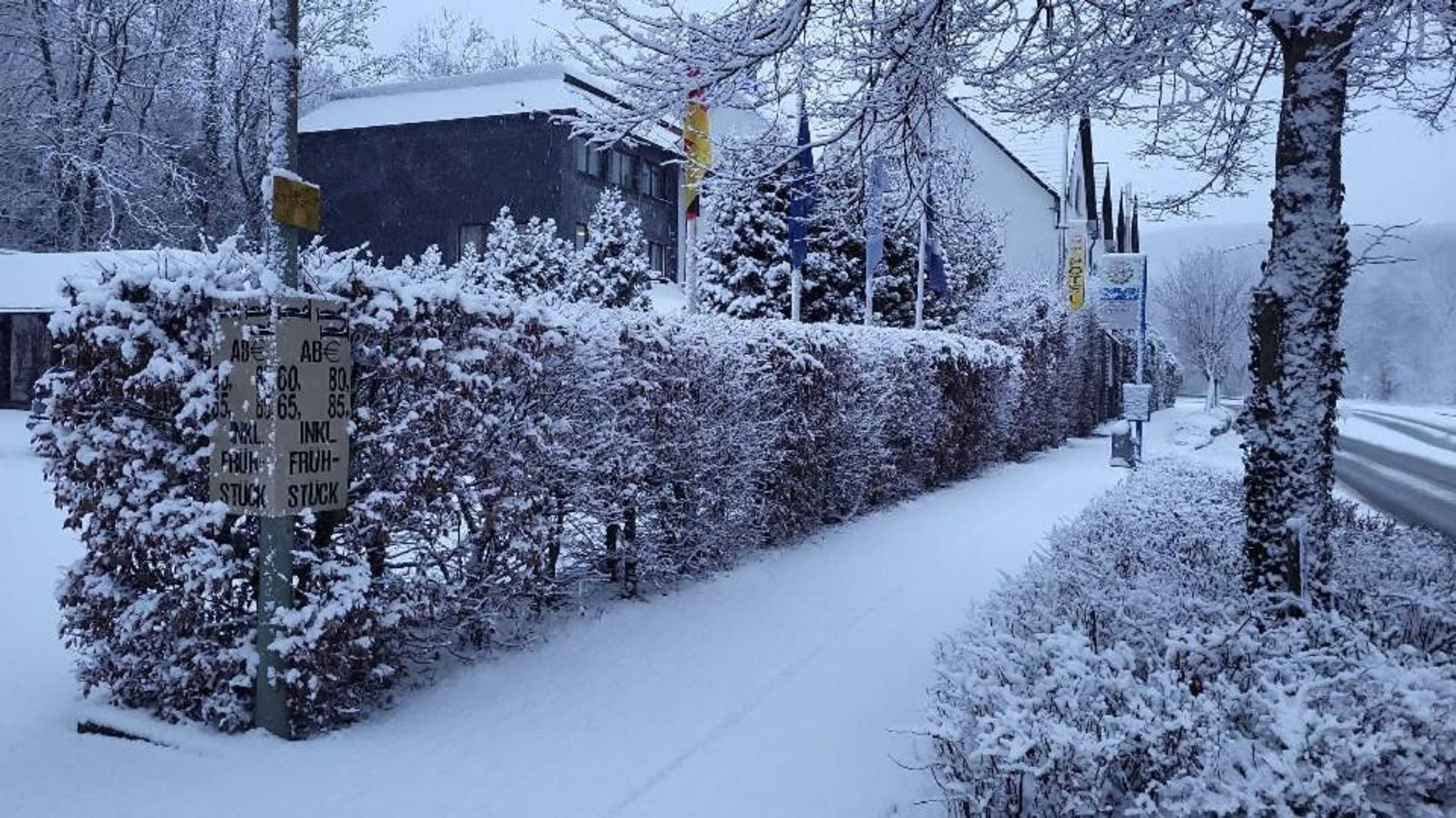 Gift card for Jacobs