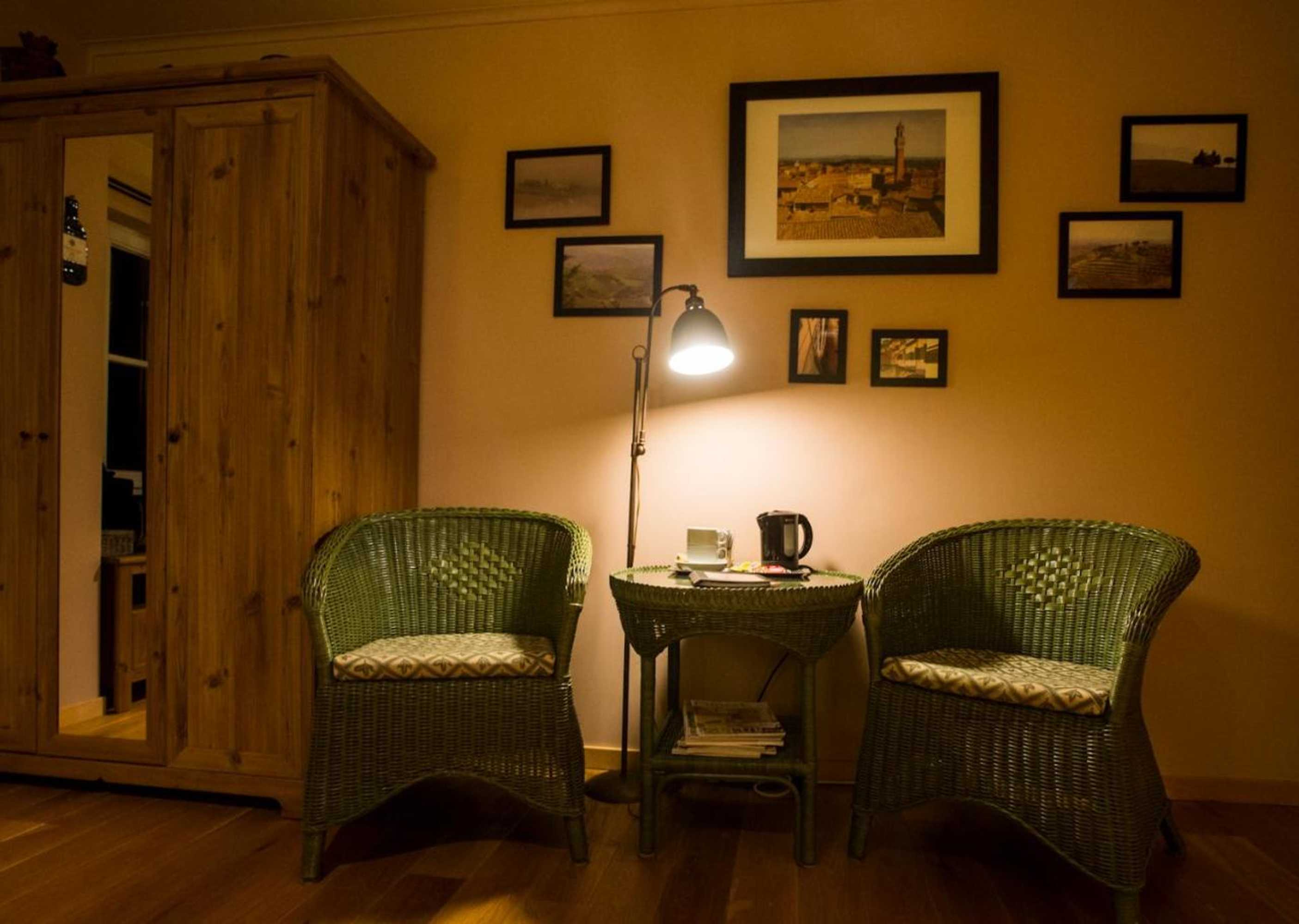 Gift card for Bed & Breakfast La Clé du Sud Gift card for Bed & Breakfast La Clé du Sud