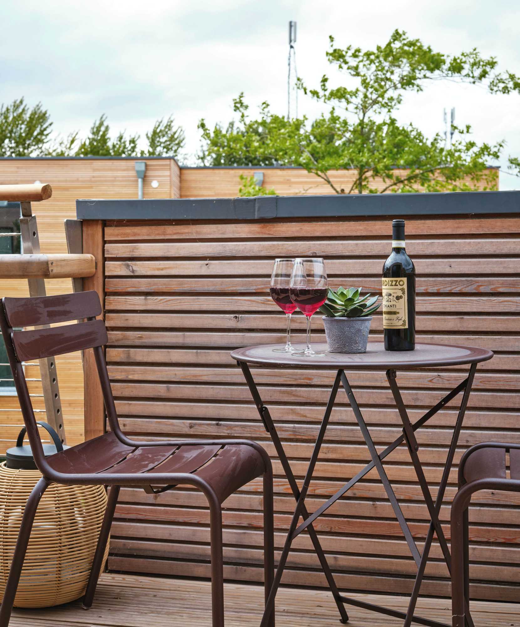 Gift card for The Lakes By Yoo