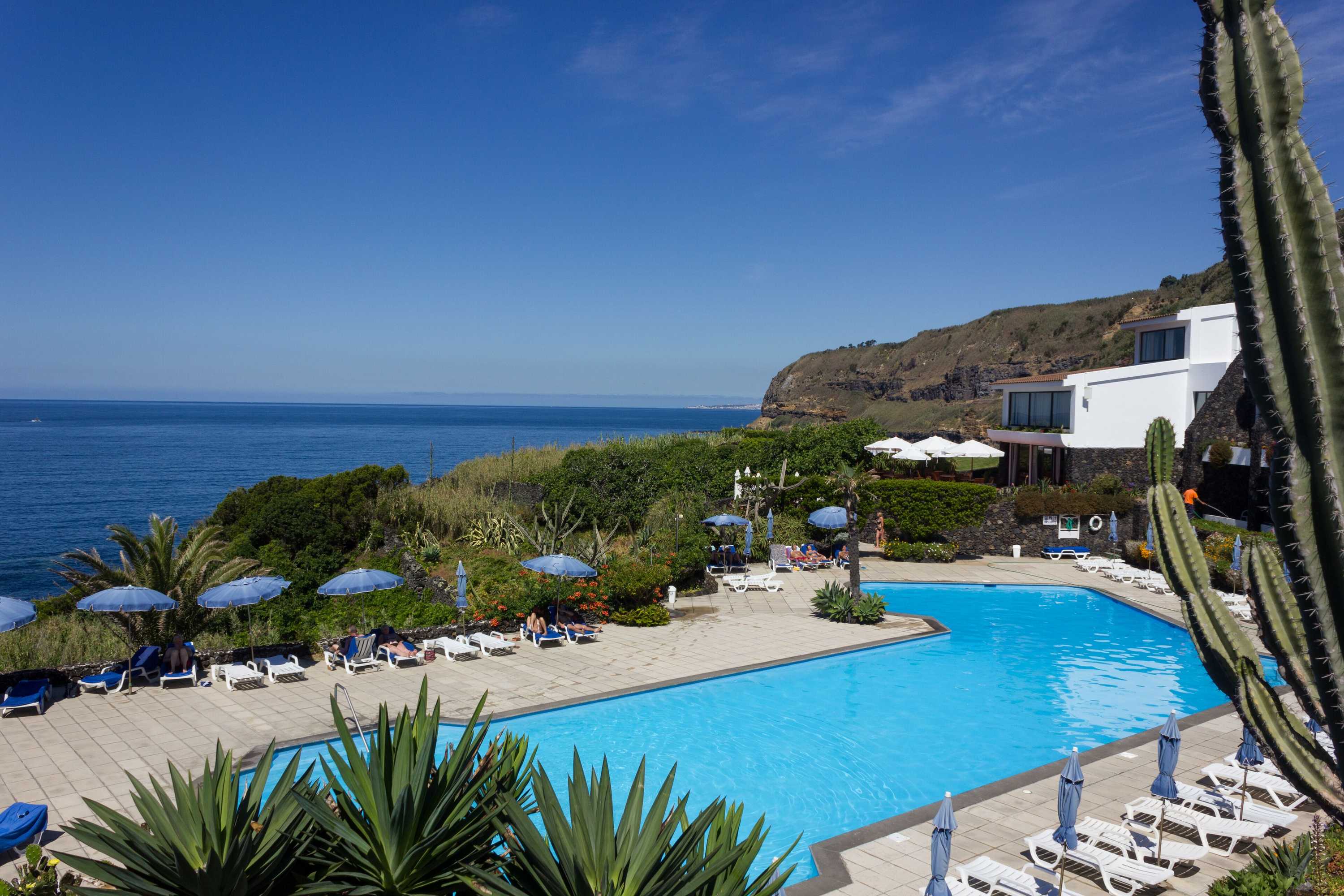 Gift card for Caloura Hotel Resort Gift card for Caloura Hotel Resort