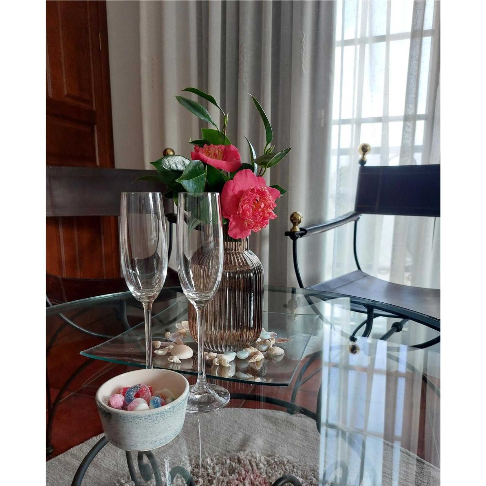 Gift card for Hotel Apartamento Marouco