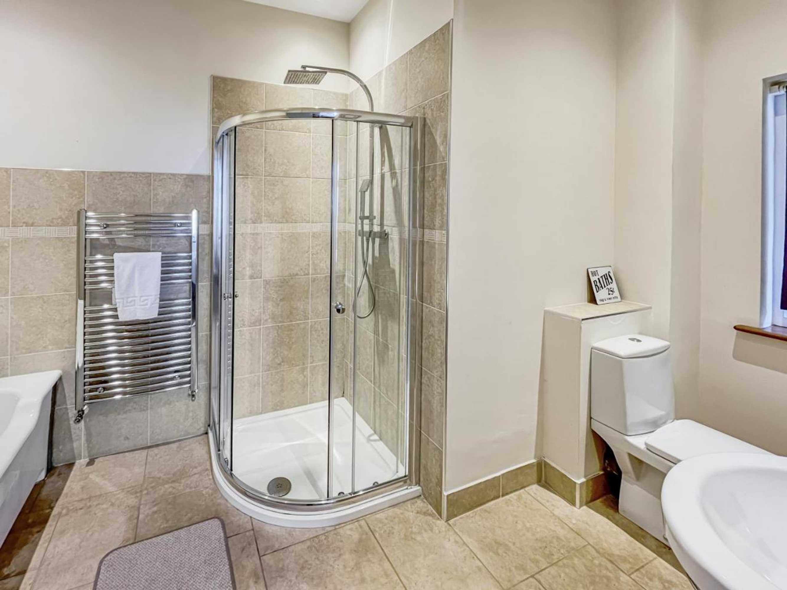 Gift card for Merrijig