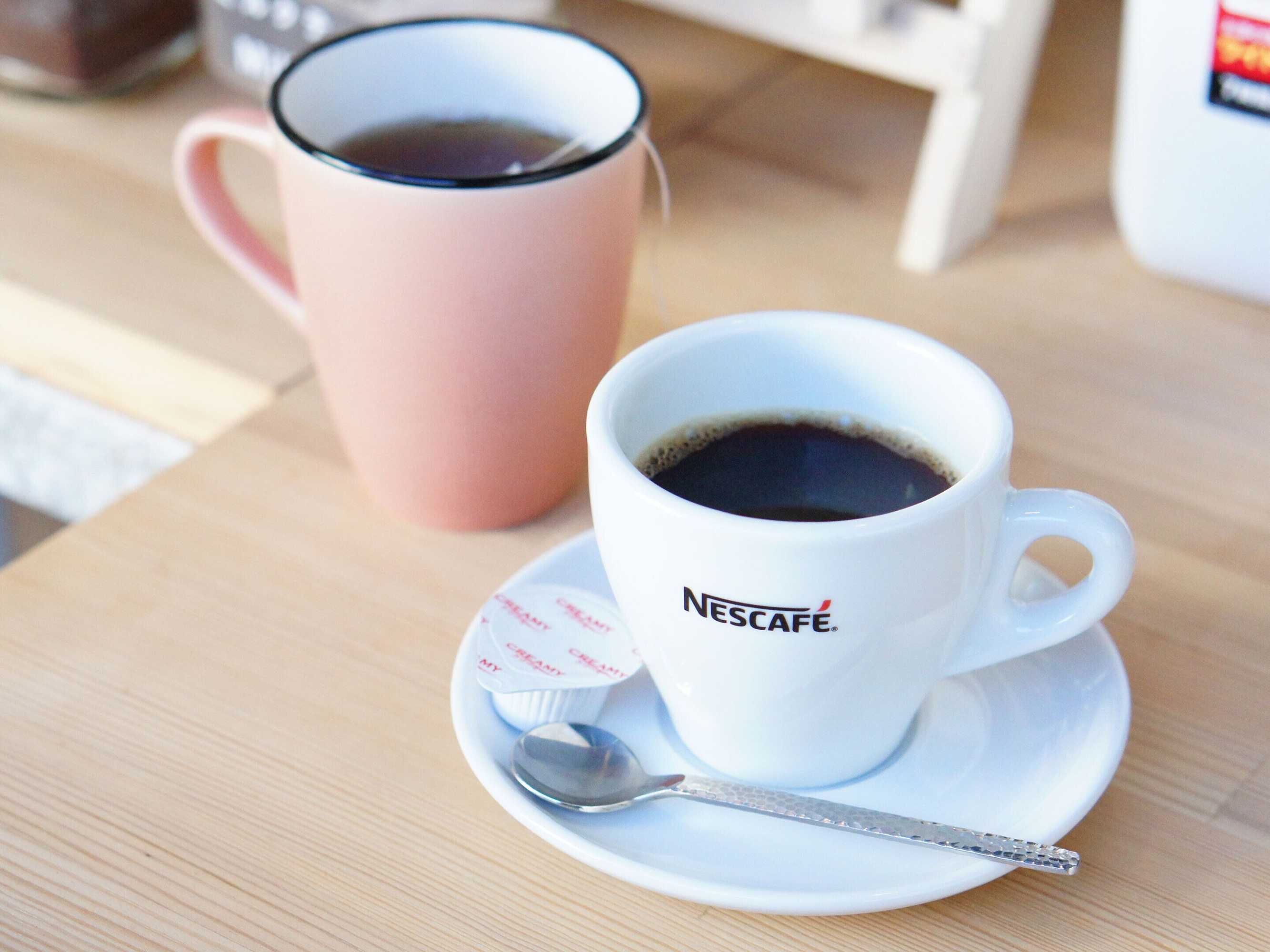 Gift card for WE Home Hotel&kitchen Ichikawa Funabashi - Hostel Gift card for WE Home Hotel&kitchen Ichikawa Funabashi - Hostel