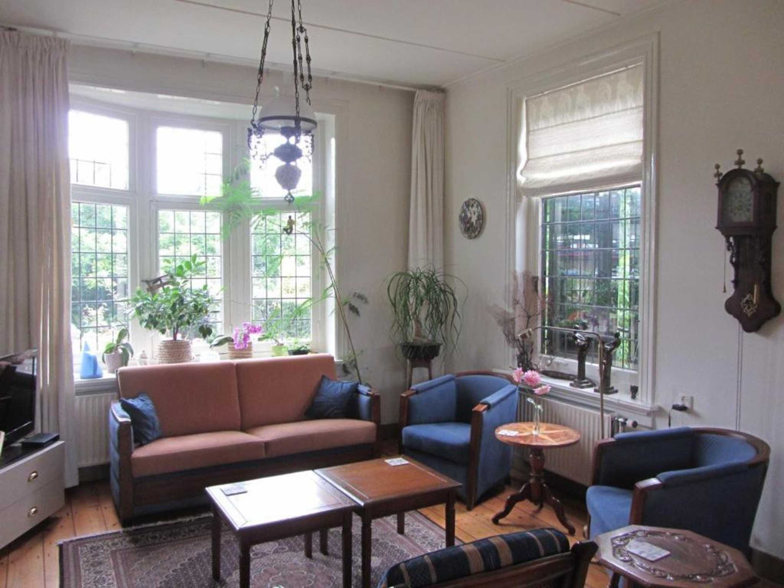 Gift card for De Flesch