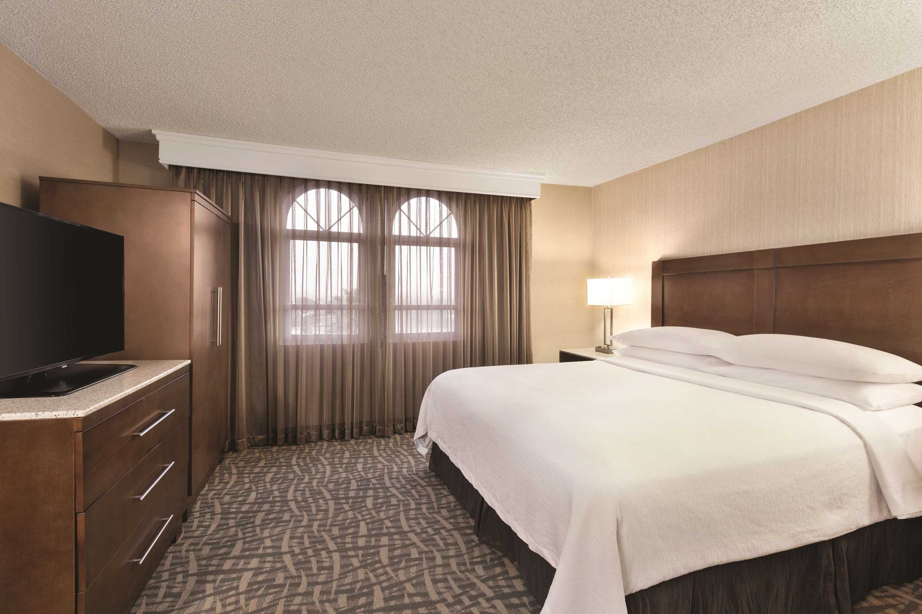 Gift card for Embassy Suites by Hilton Santa Ana Orange County Airport Gift card for Embassy Suites by Hilton Santa Ana Orange County Airport