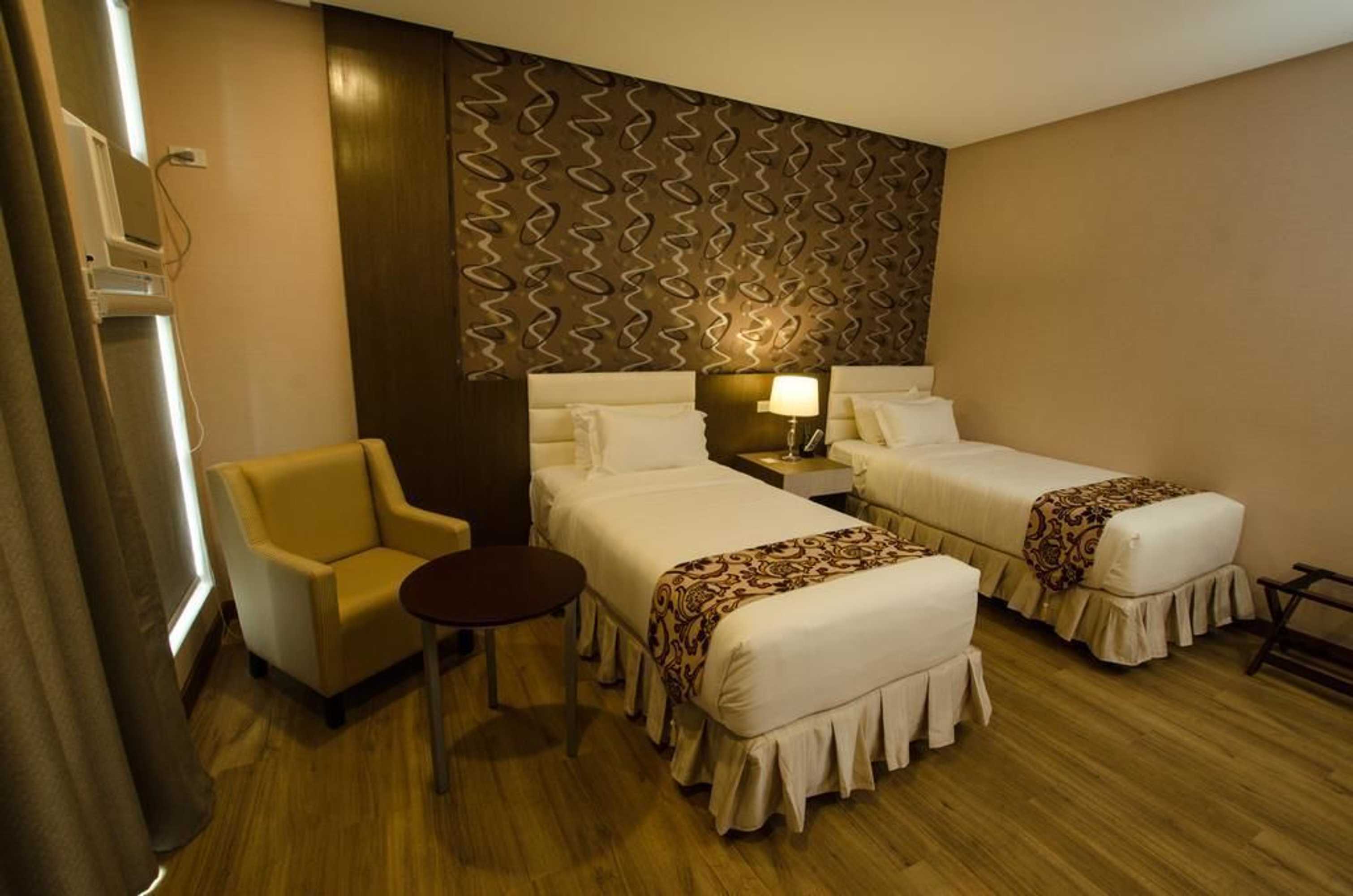 Gift card for Oryza Hotel Gift card for Oryza Hotel