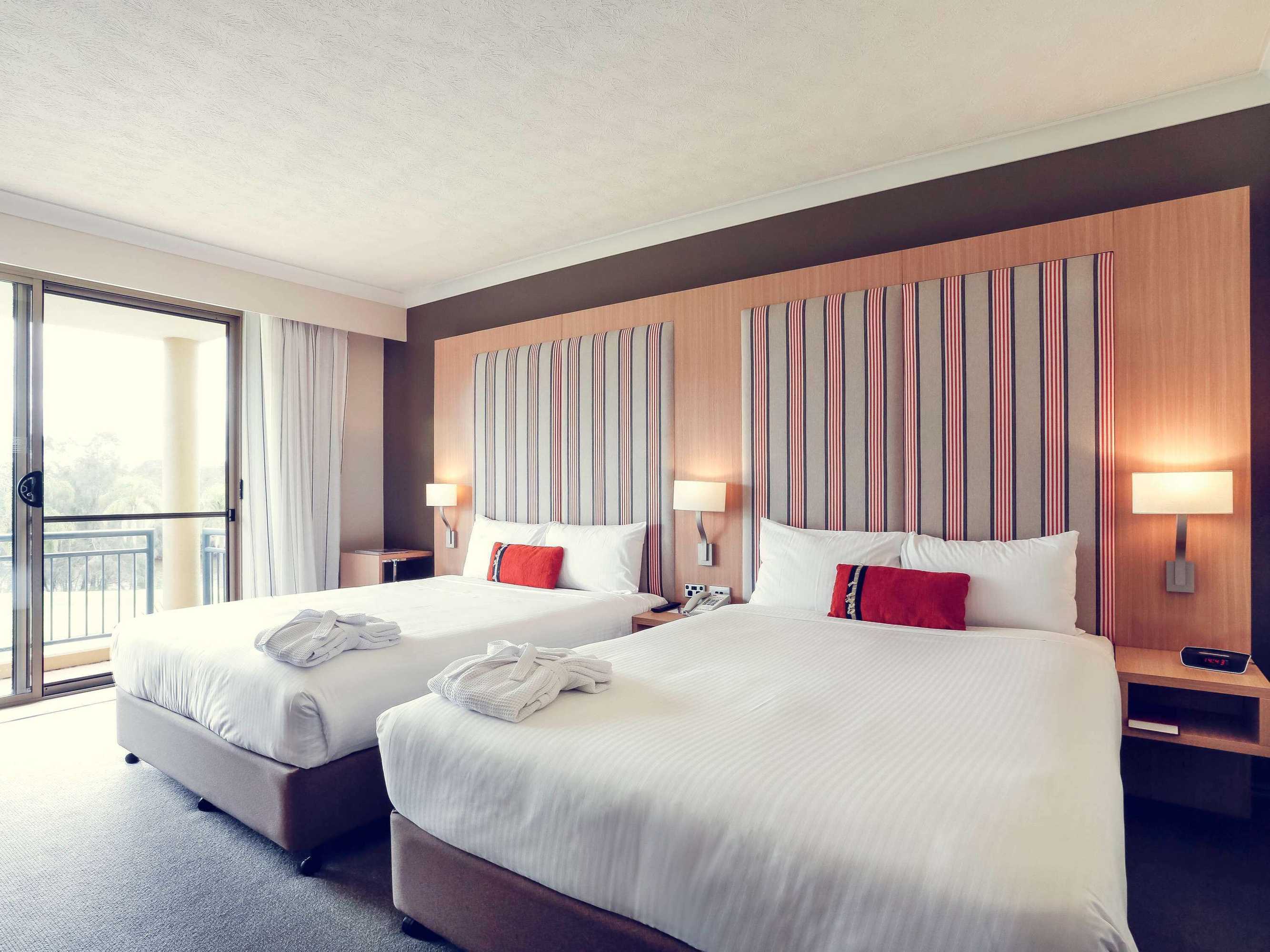 Gift card for Mercure Gold Coast Resort Gift card for Mercure Gold Coast Resort