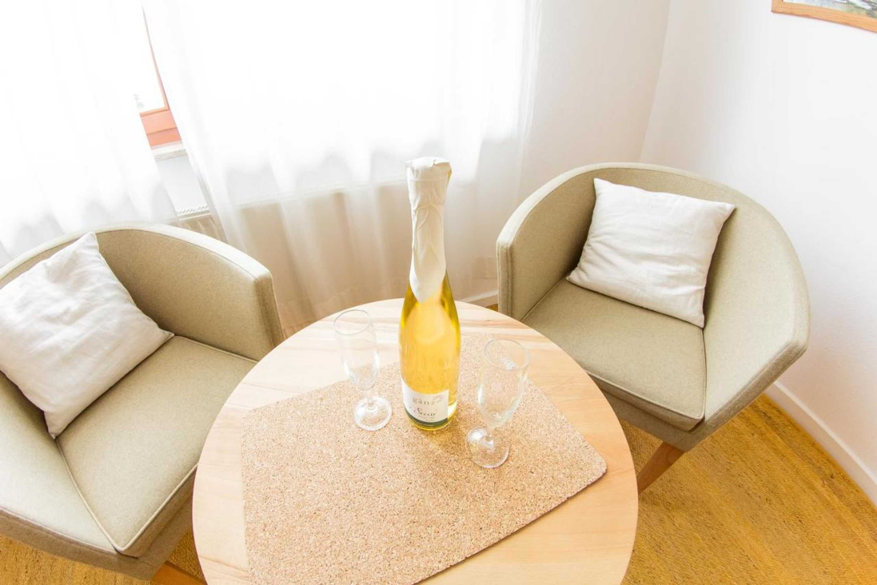 Gift card for Gänz Bioweingut & Biolandhotel