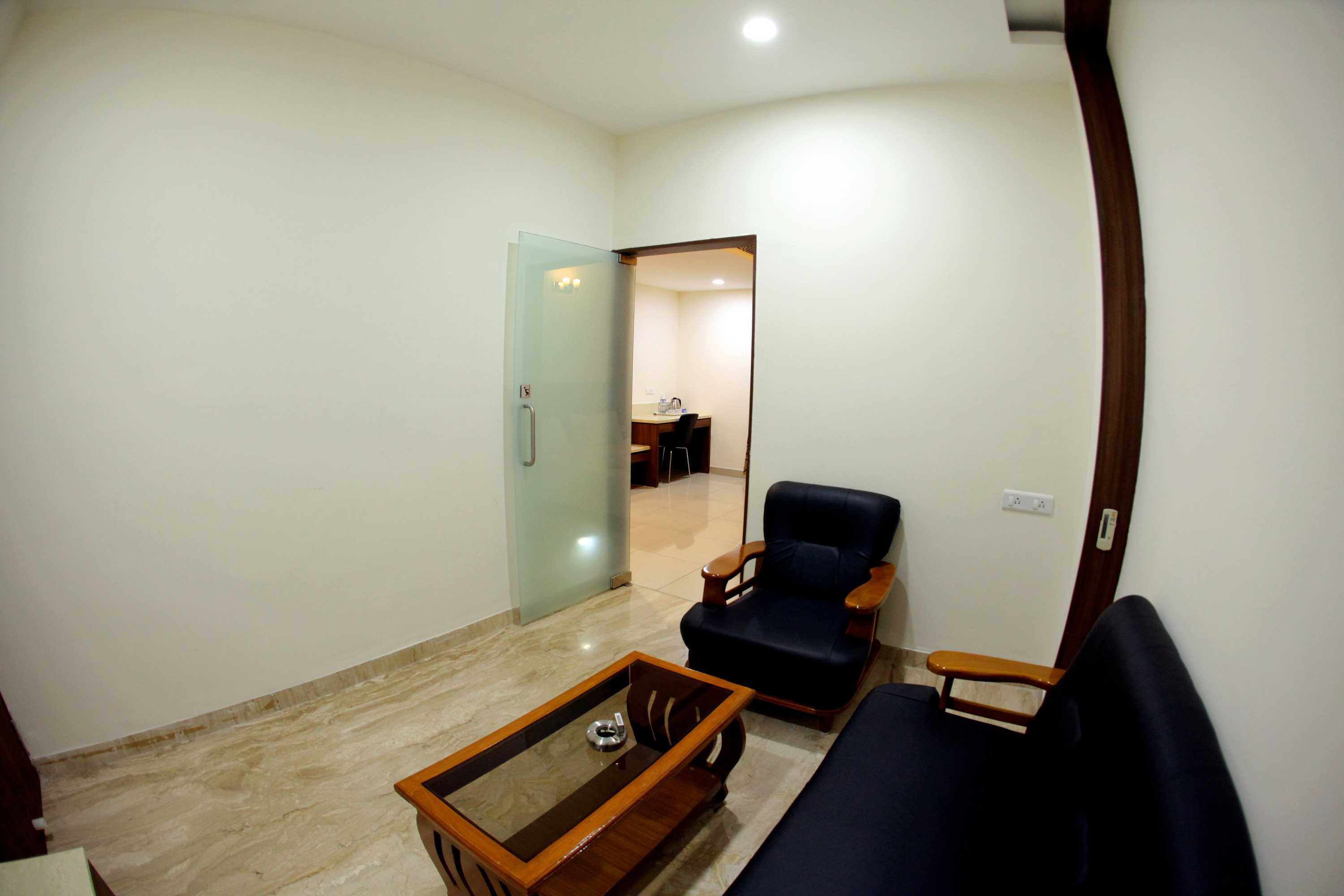 Gift card for Rathna Residency Gift card for Rathna Residency