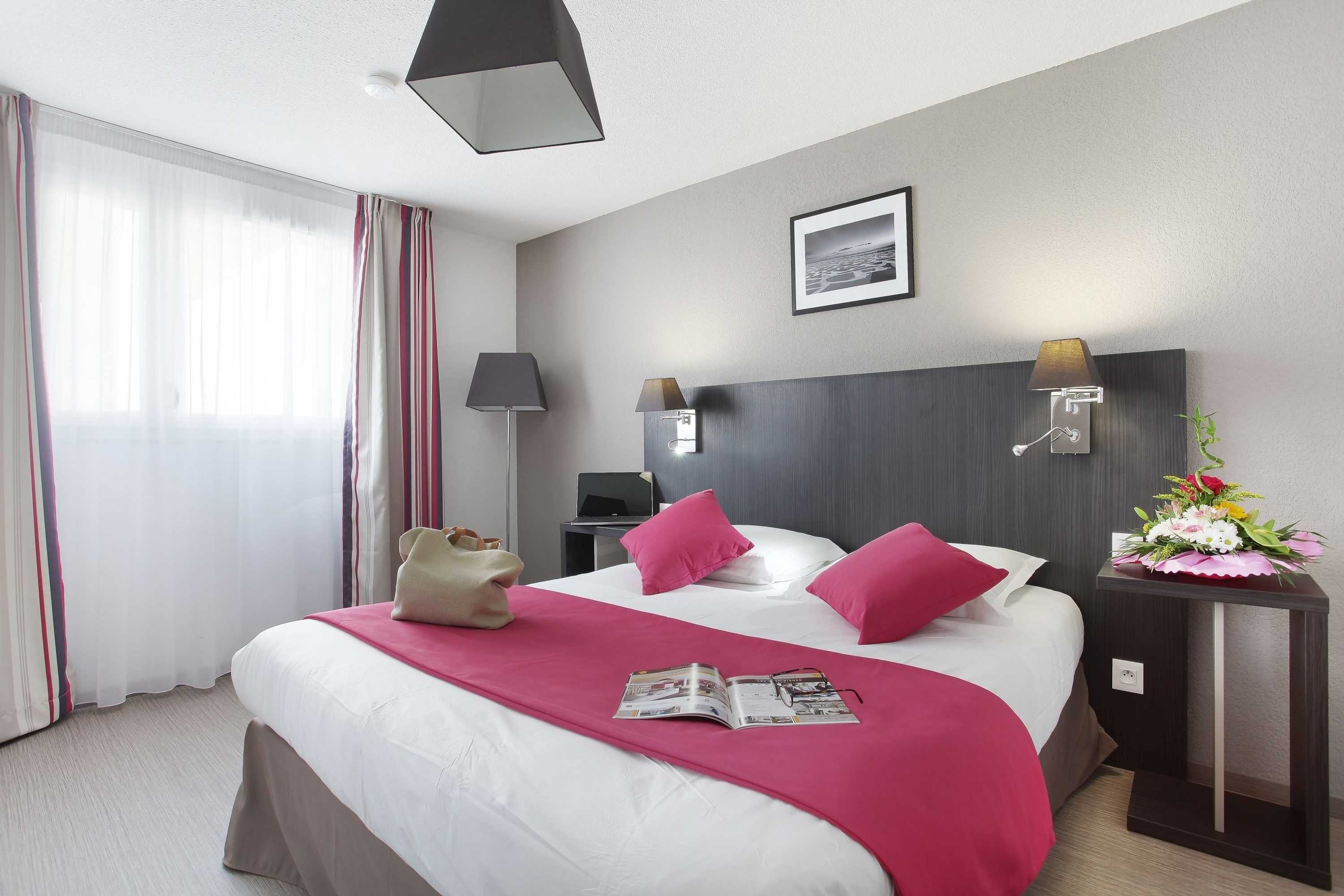 Gift card for Appart Hotel Odalys City Marseille Le Dôme Gift card for Appart Hotel Odalys City Marseille Le Dôme