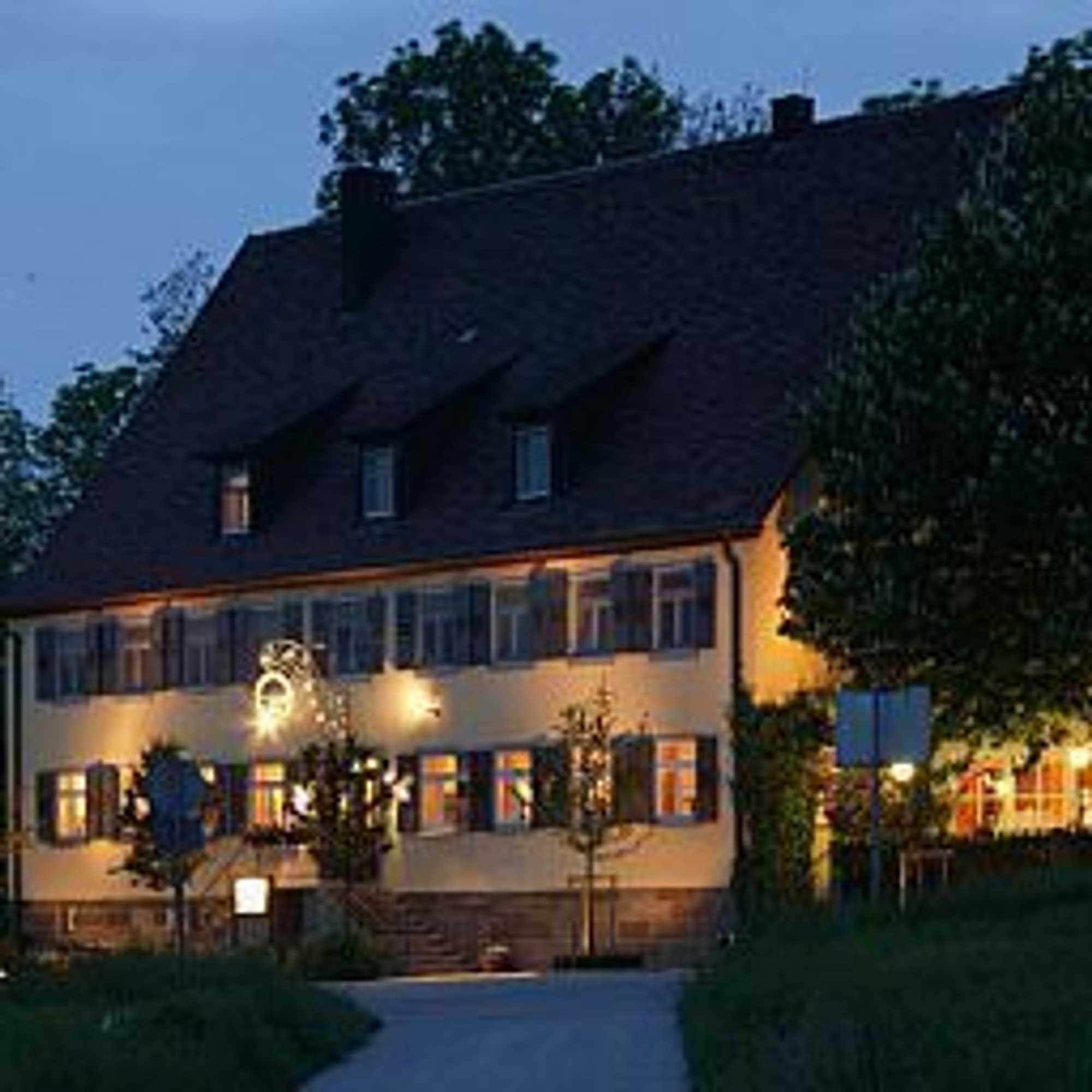 Gift card for Rebers Pflug Gift card for Rebers Pflug