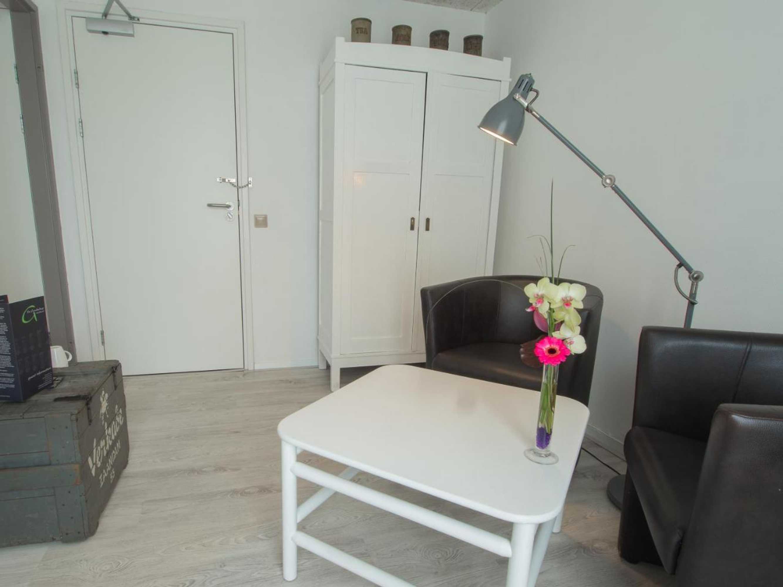 Gift card for Stadshotel de Graafschap