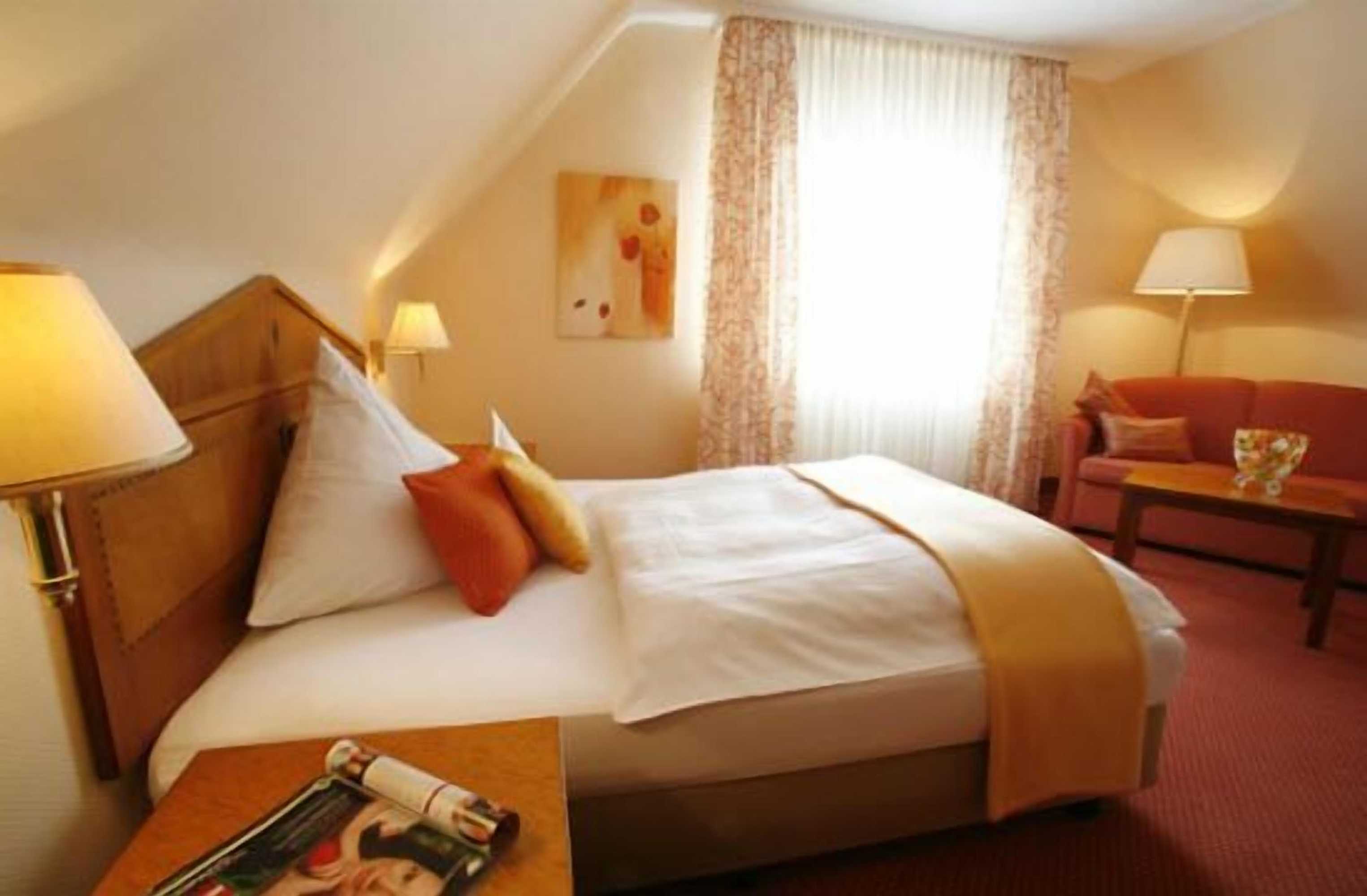 Gift card for Hotel Zur Linde Gift card for Hotel Zur Linde