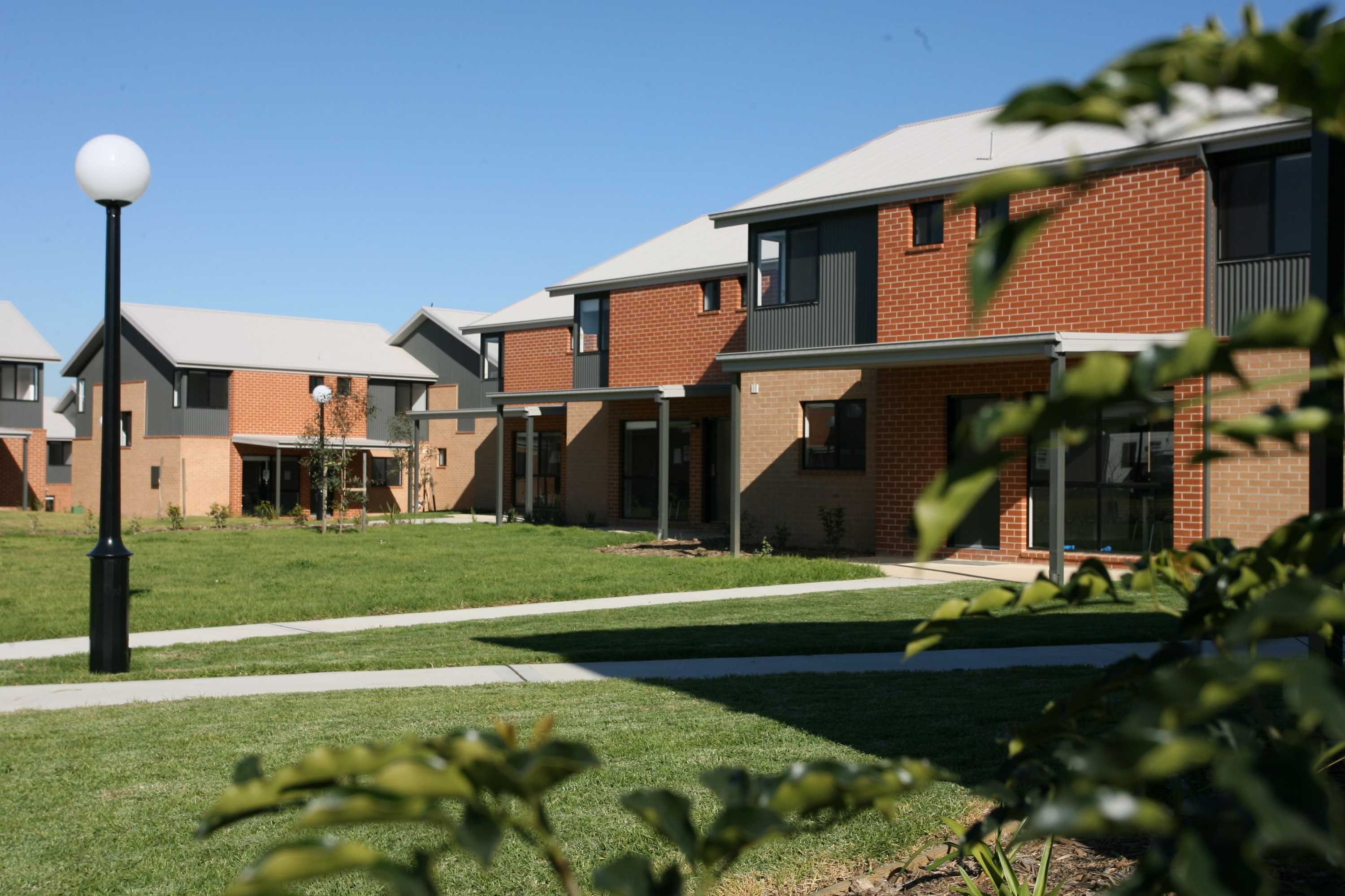 Gift card for Macquarie University Village Gift card for Macquarie University Village