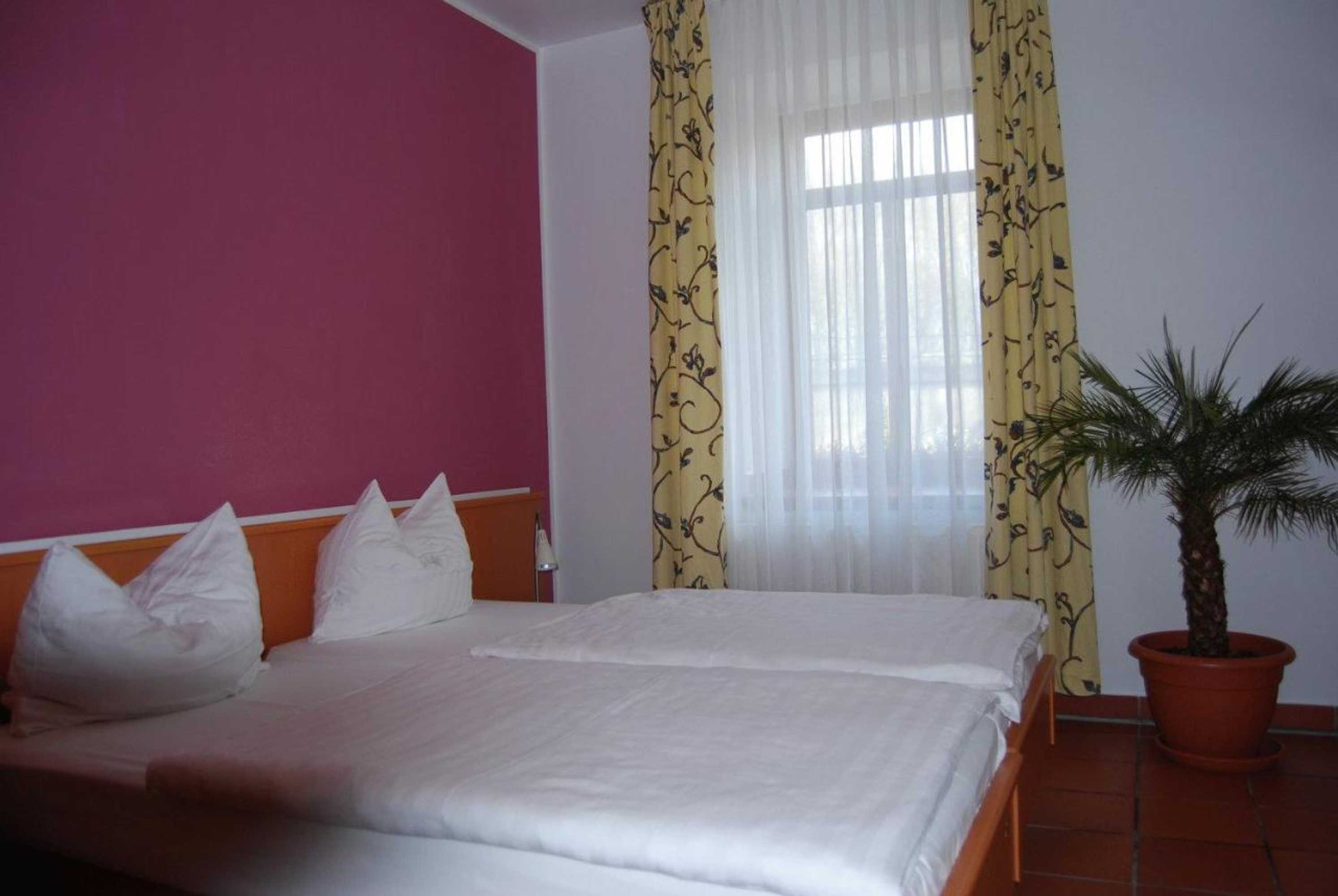 Gift card for Kastanienhof