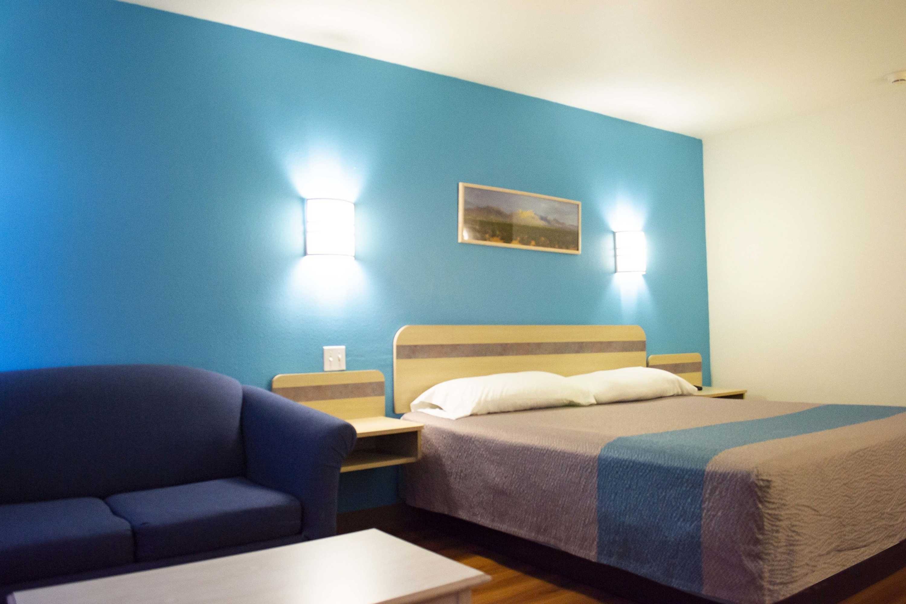 Gift card for Motel 6 Las Cruces, NM - Telshor Gift card for Motel 6 Las Cruces, NM - Telshor