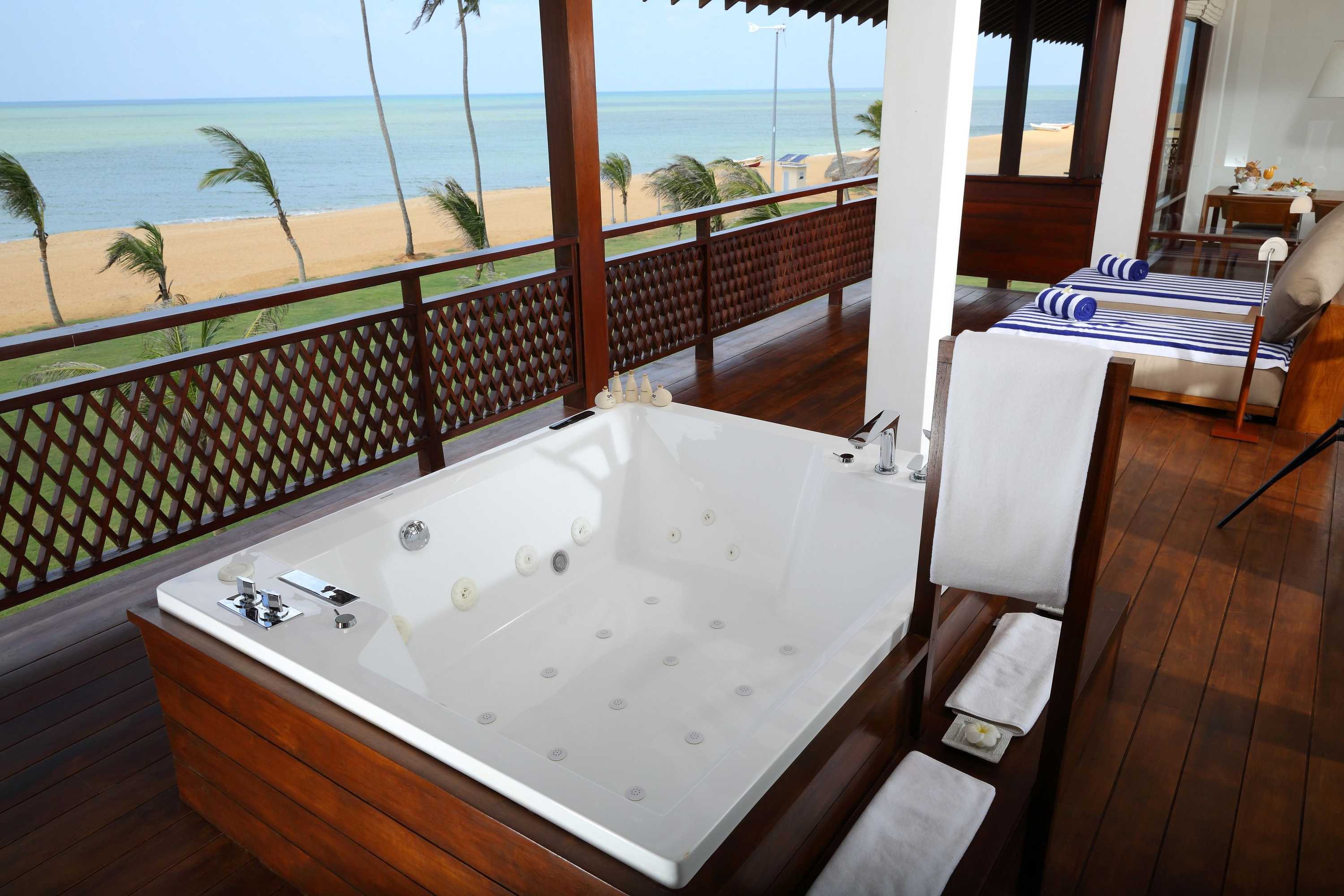 Gift card for Anantaya Resort And Spa Chilaw Gift card for Anantaya Resort And Spa Chilaw