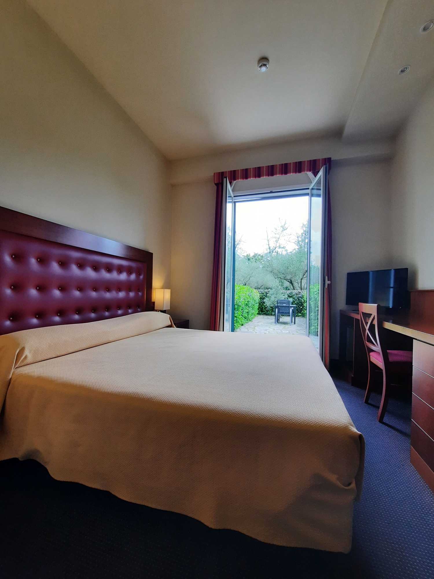 Gift card for Santa Caterina Park Hotel Gift card for Santa Caterina Park Hotel