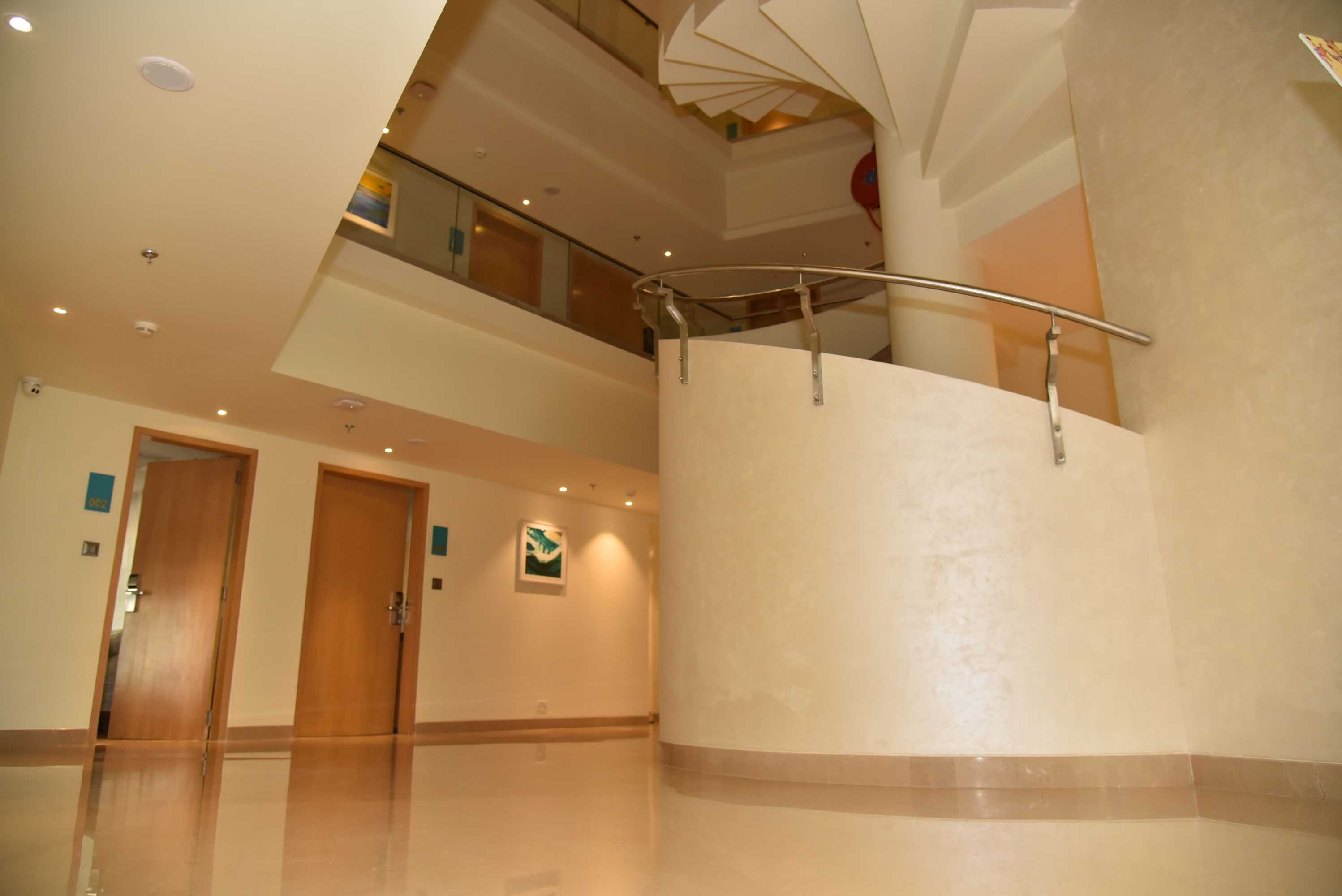 Gift card for Effotel By Sayaji Vadodara Gift card for Effotel By Sayaji Vadodara