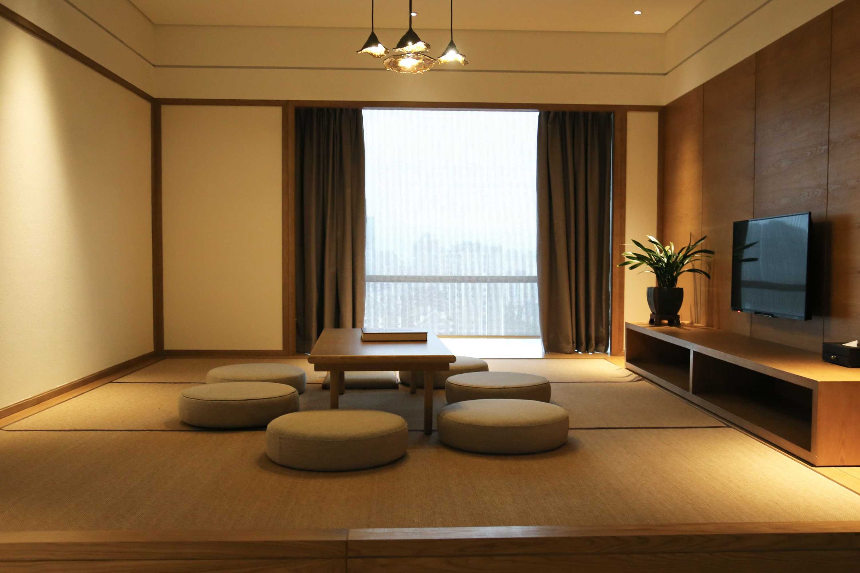 Gift card for Amitabha Hotel Pushang Branch Gift card for Amitabha Hotel Pushang Branch